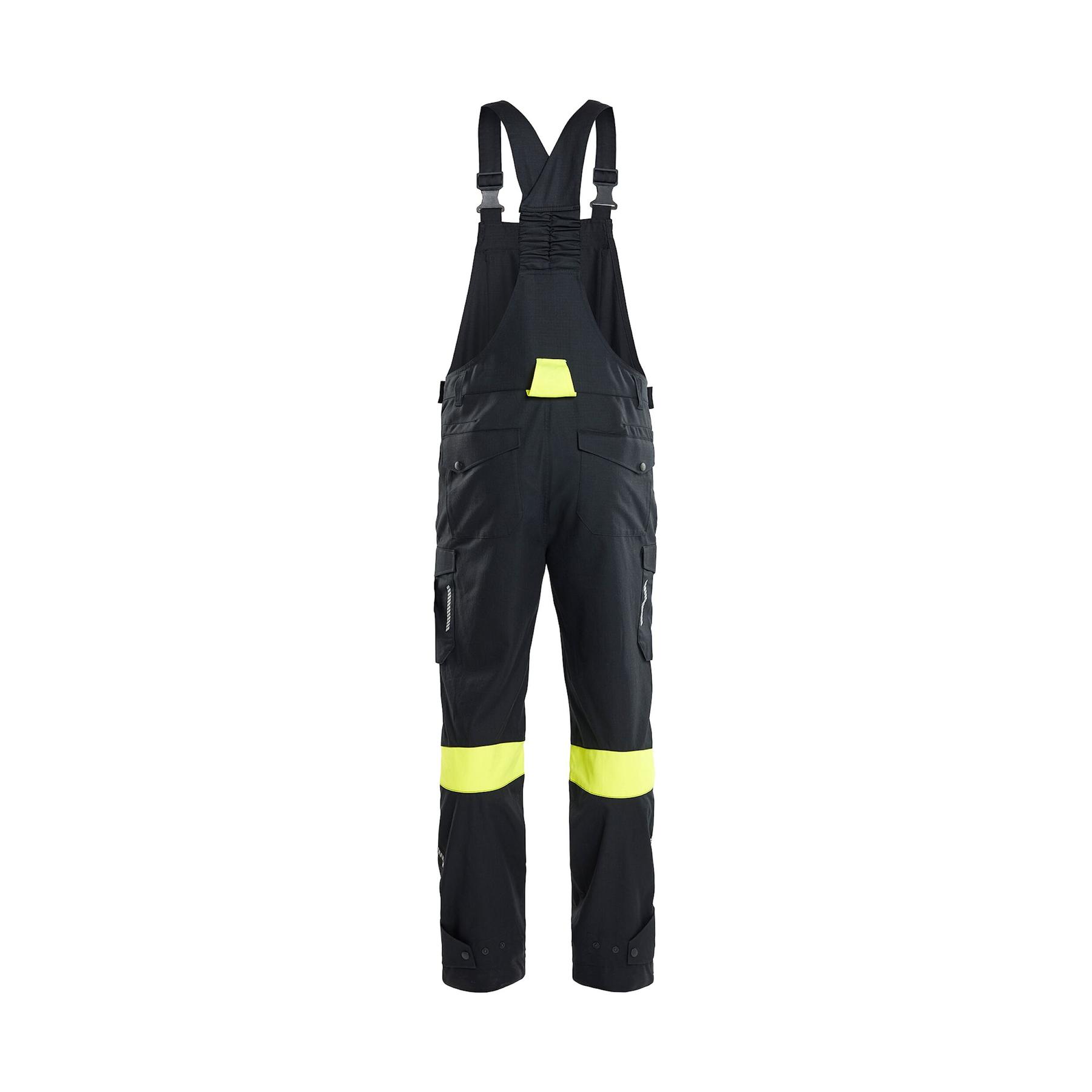 product/b/l/blaklader_261715129933-2617_noir-jaune-fluo_2.jpg
