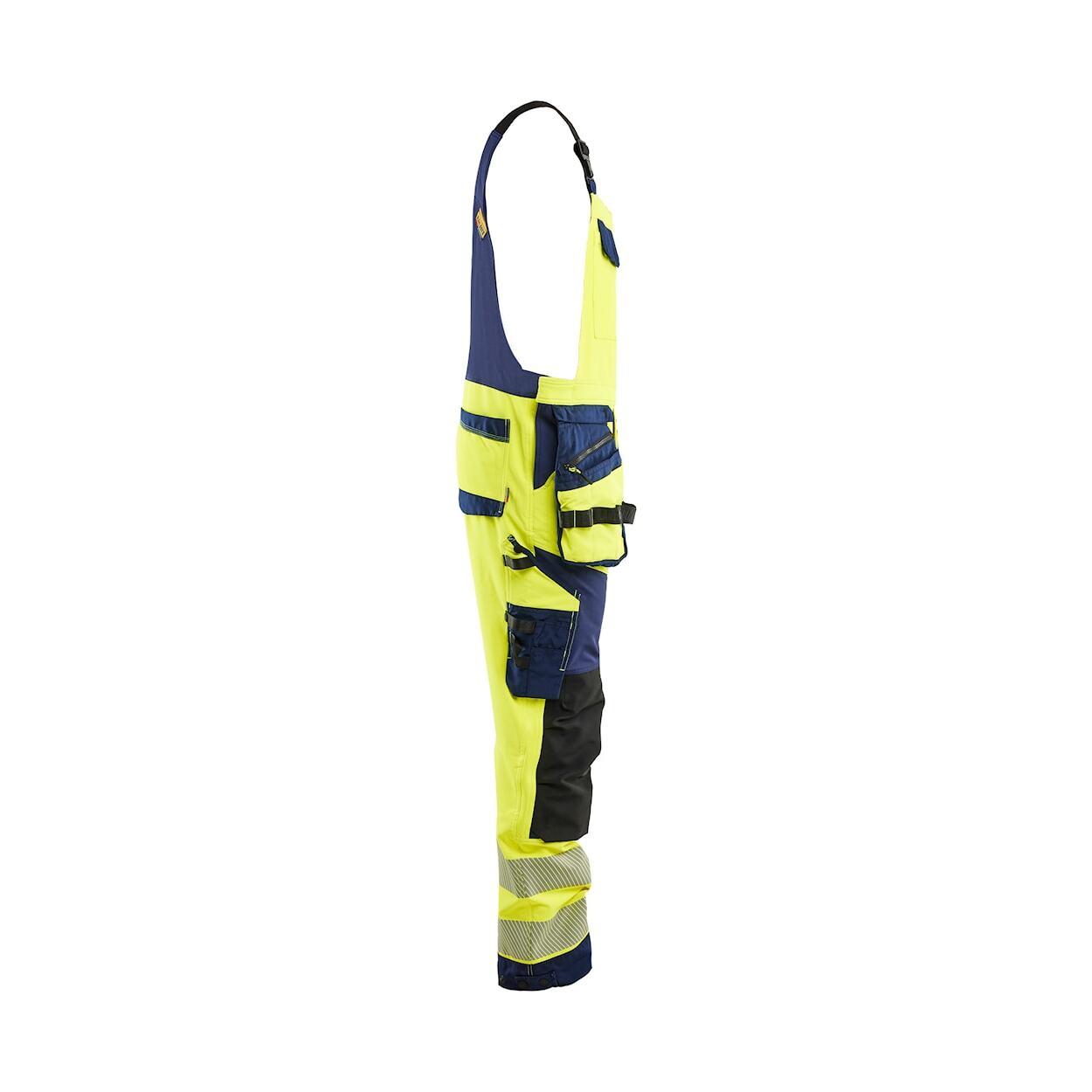 product/b/l/blaklader_262616483389-2626_2.jpg