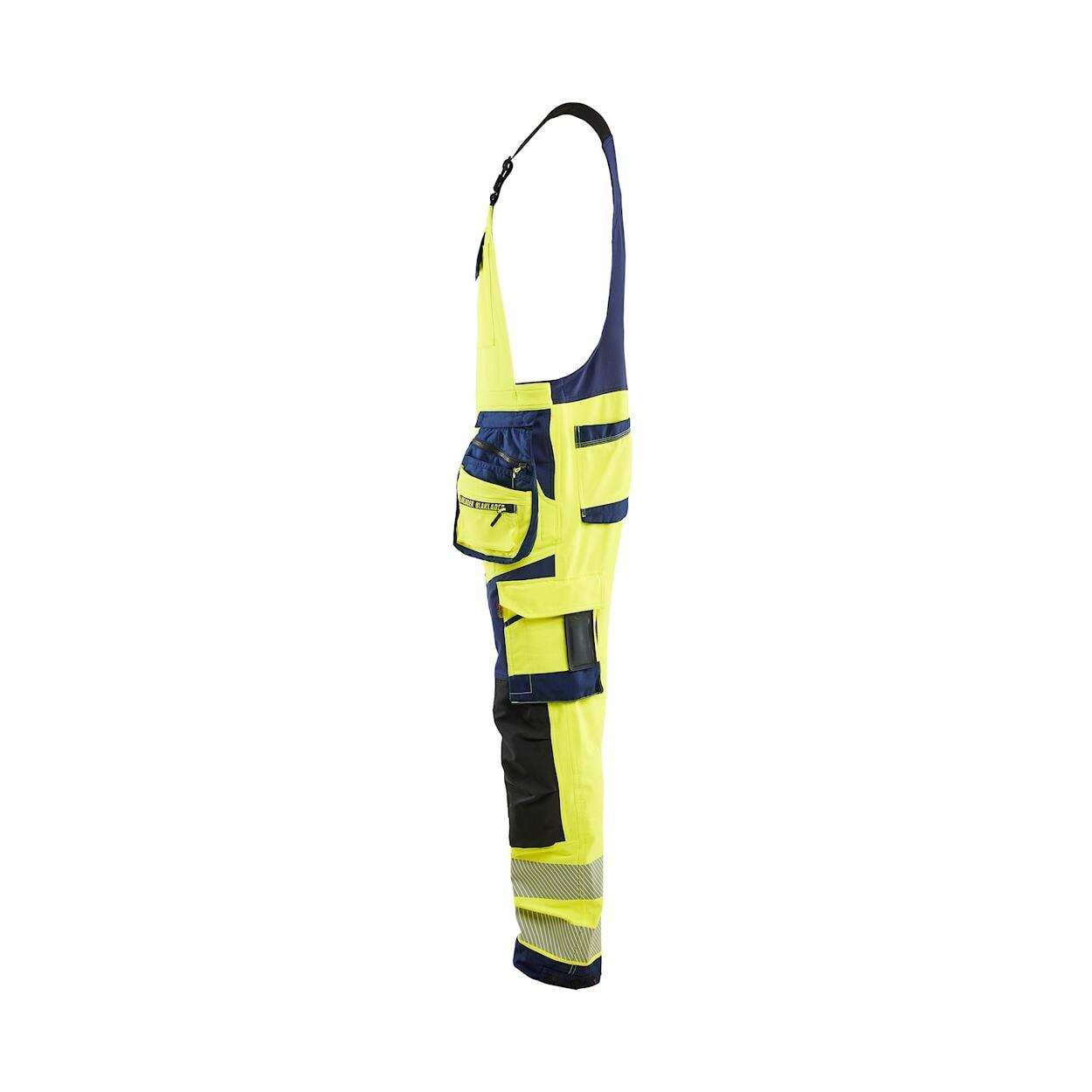 product/b/l/blaklader_262616483389-2626_3.jpg