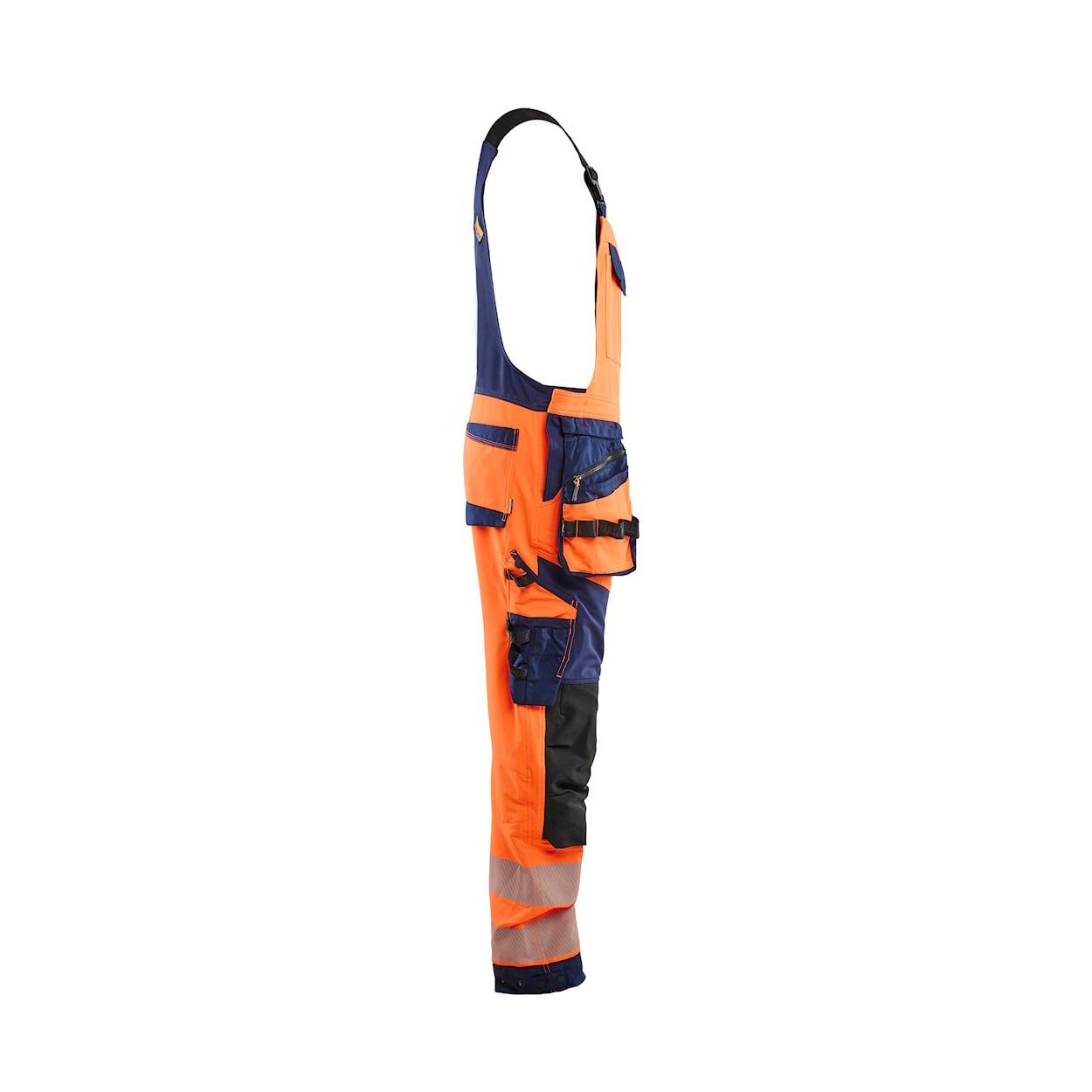product/b/l/blaklader_262616485389-2626_2.jpg