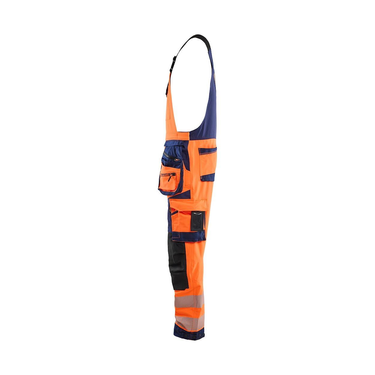 product/b/l/blaklader_262616485389-2626_3.jpg