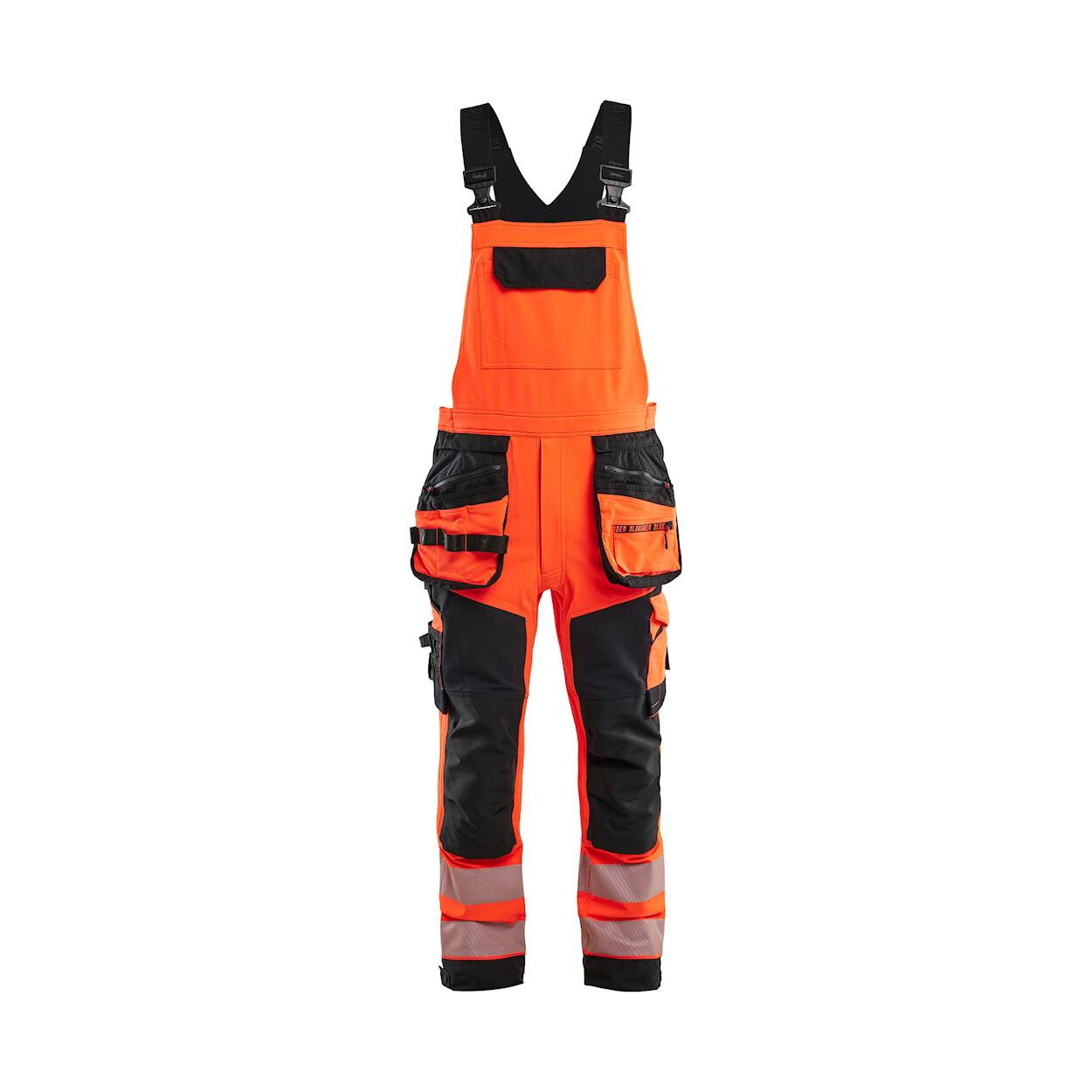 product/b/l/blaklader_262616485599-2626_0.jpg