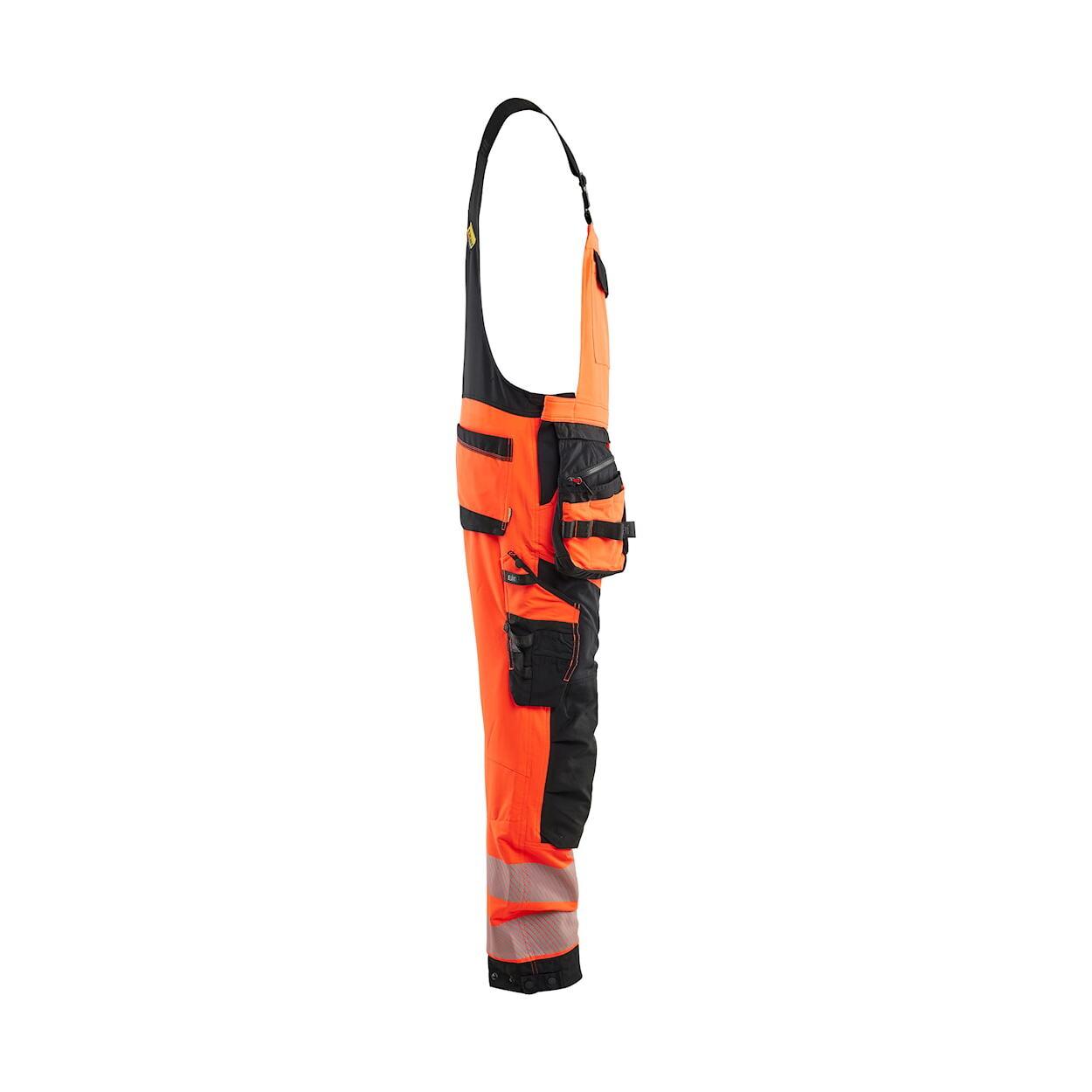 product/b/l/blaklader_262616485599-2626_2.jpg