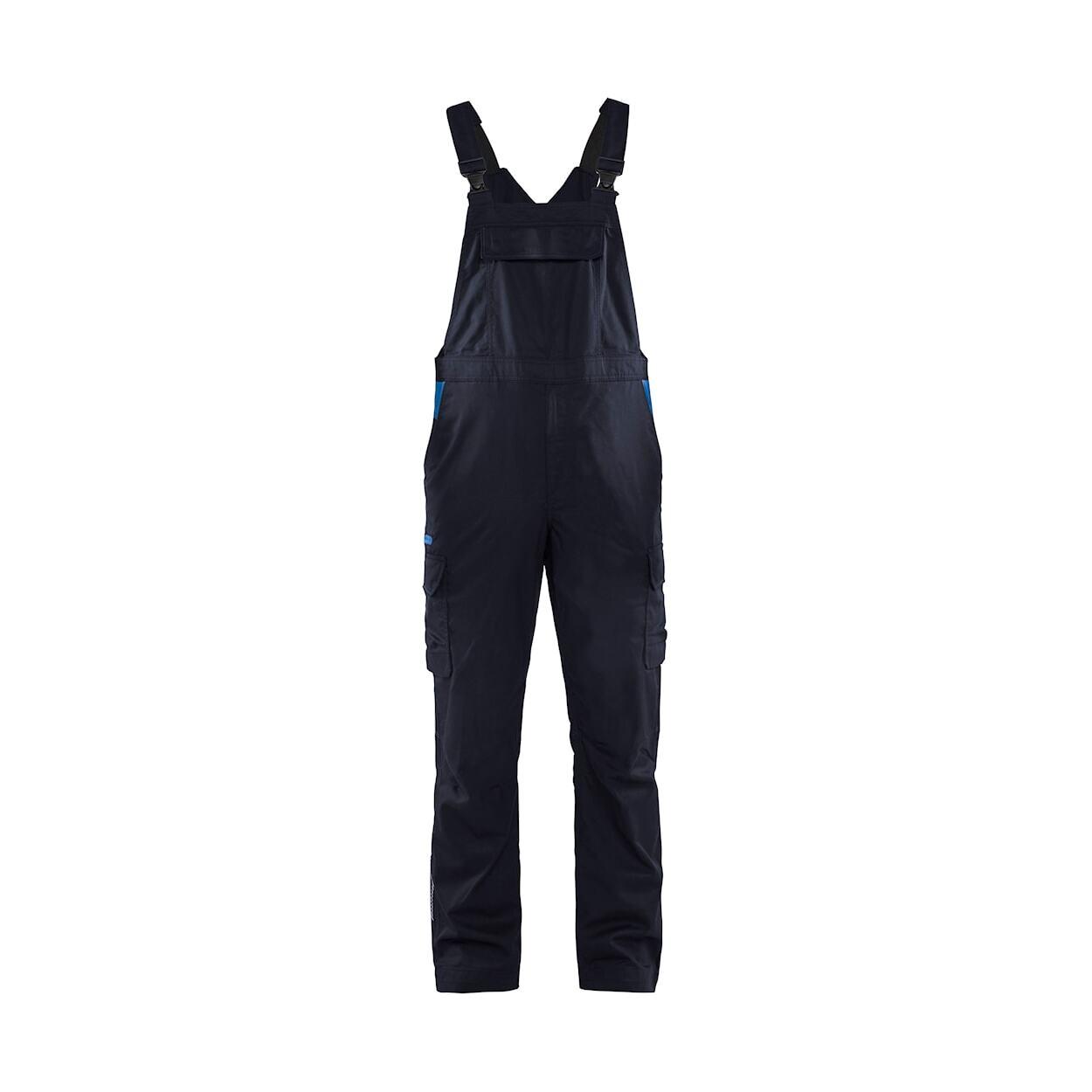 product/b/l/blaklader_264418328985-2644_0.jpg