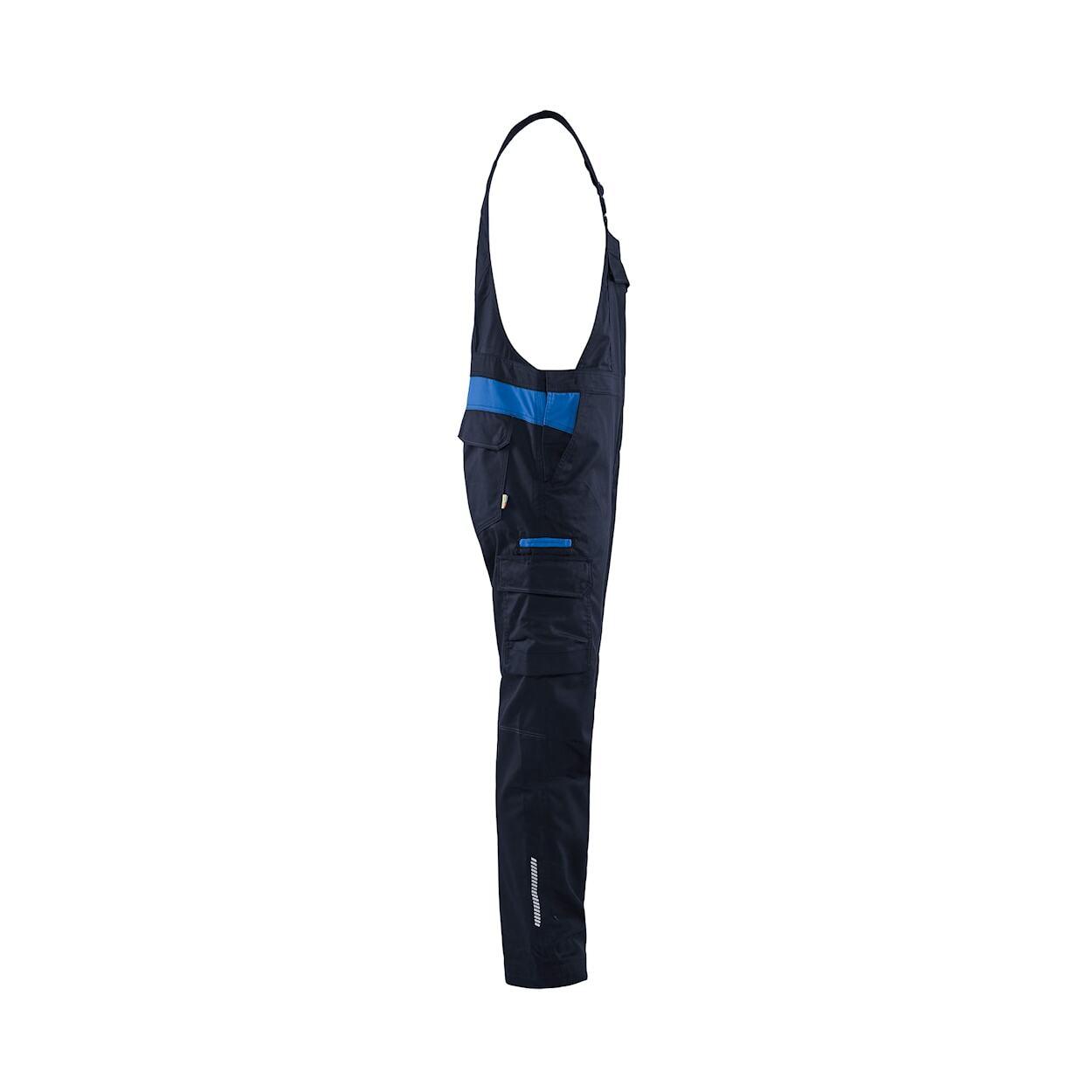 product/b/l/blaklader_264418328985-2644_2.jpg