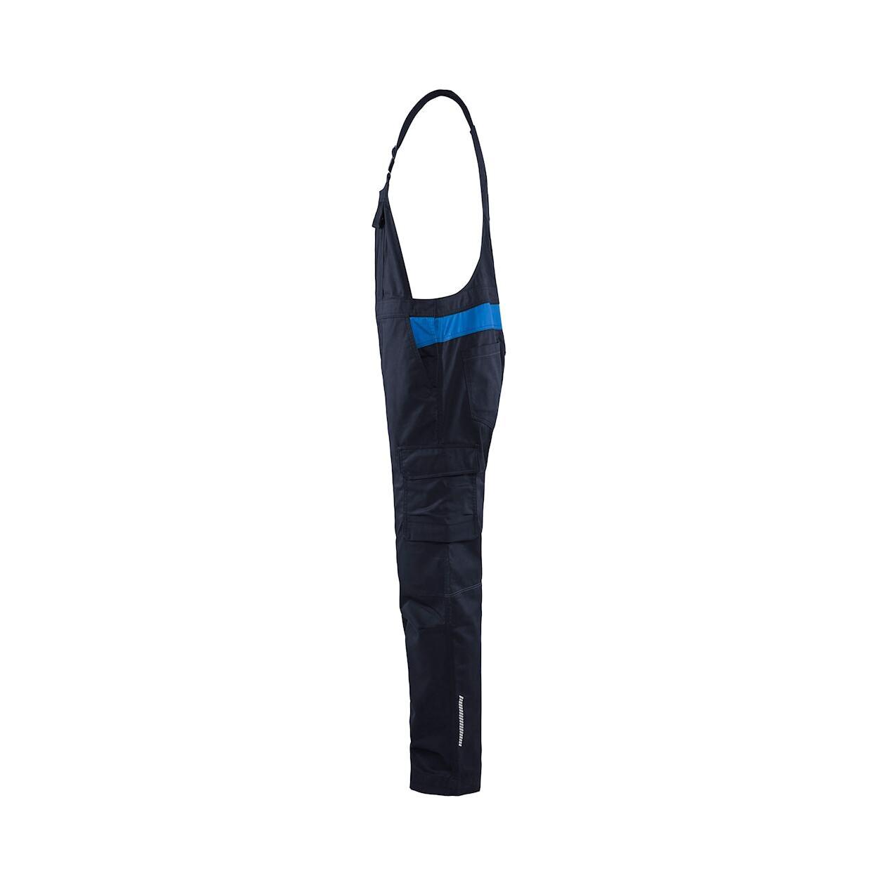 product/b/l/blaklader_264418328985-2644_3.jpg