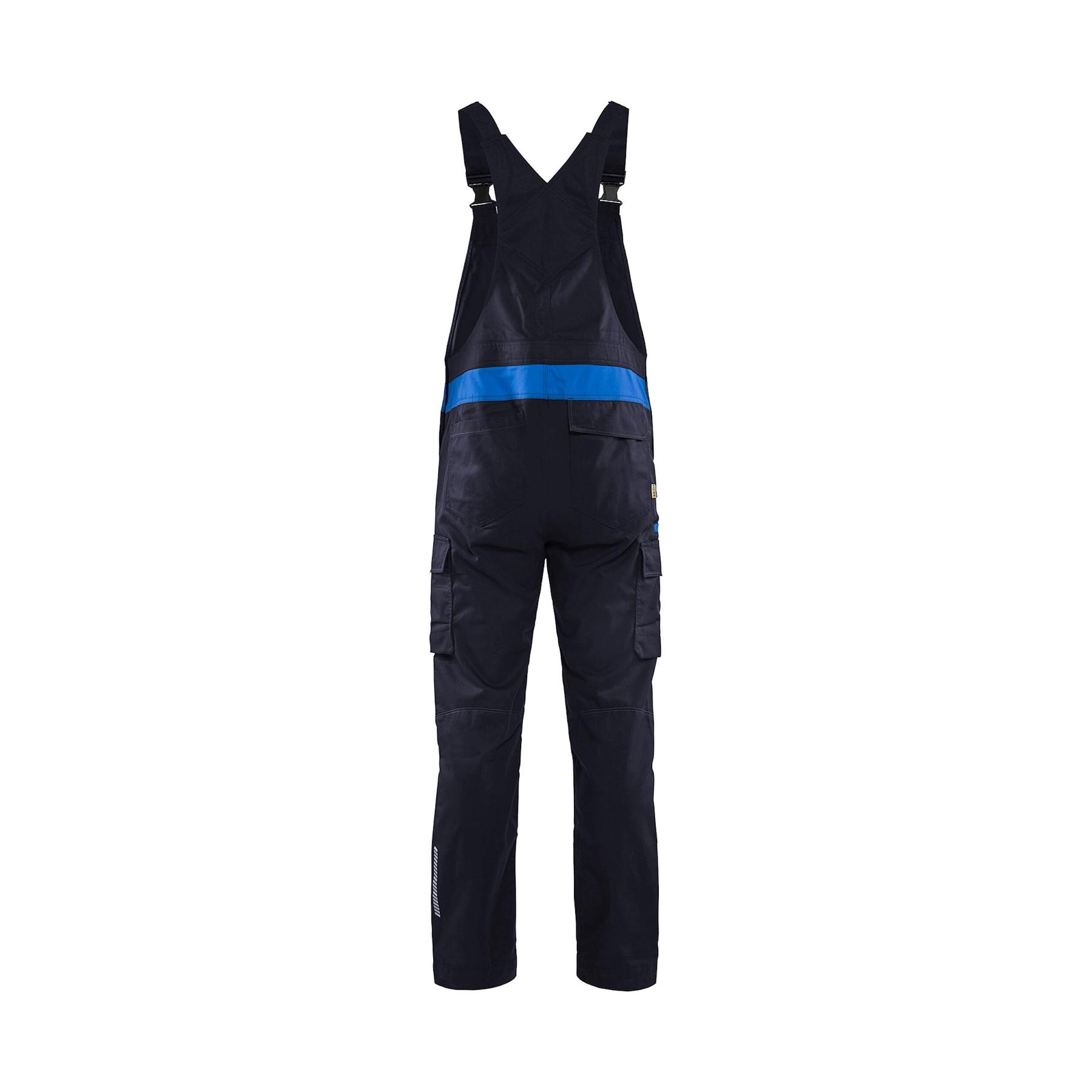 product/b/l/blaklader_264418328985-2644_marine-bleu-roi_2.jpg