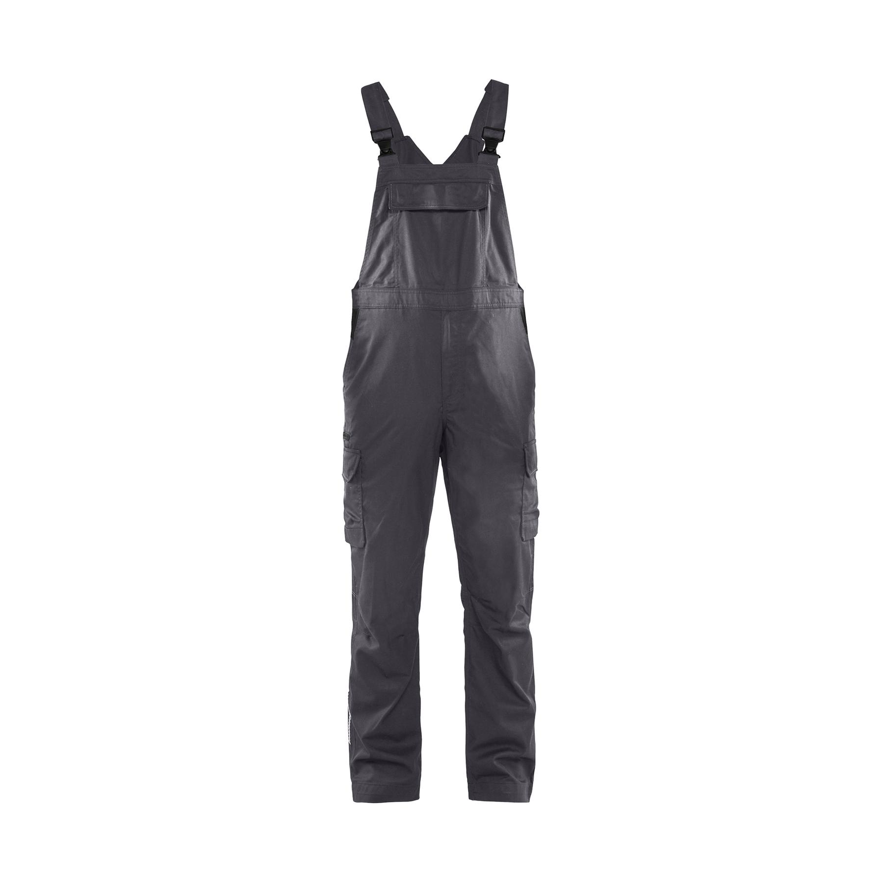product/b/l/blaklader_264418329699-2644_grey-black_1.jpg