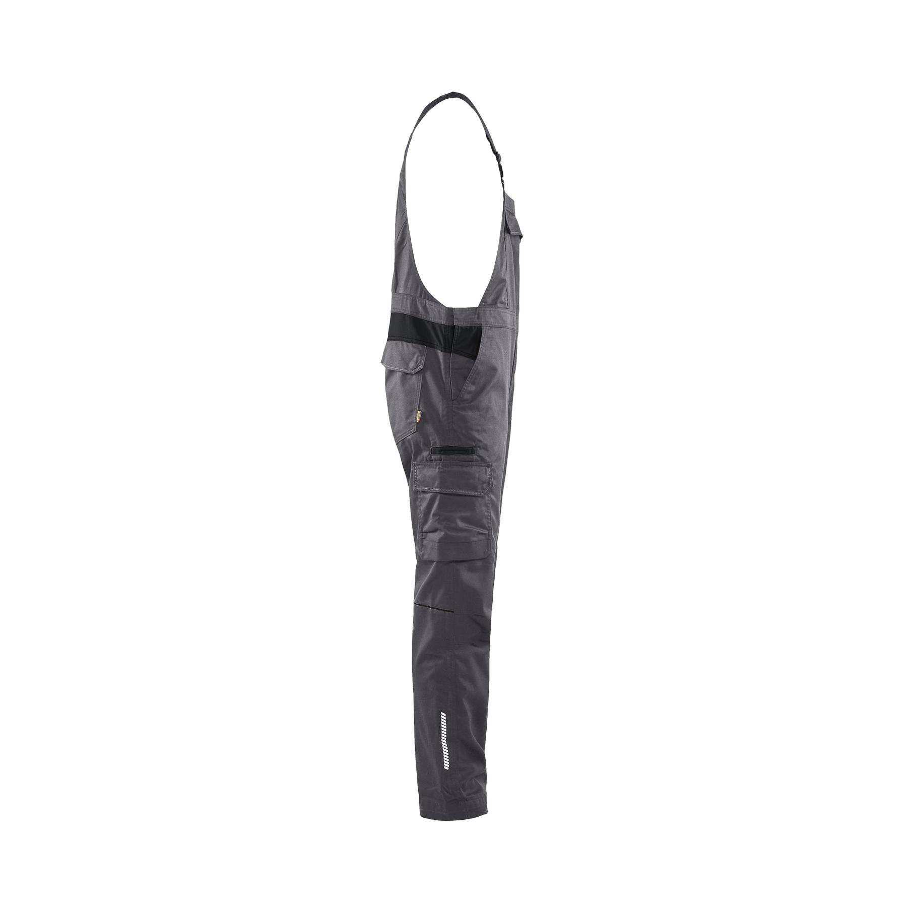 product/b/l/blaklader_264418329699-2644_grey-black_2.jpg