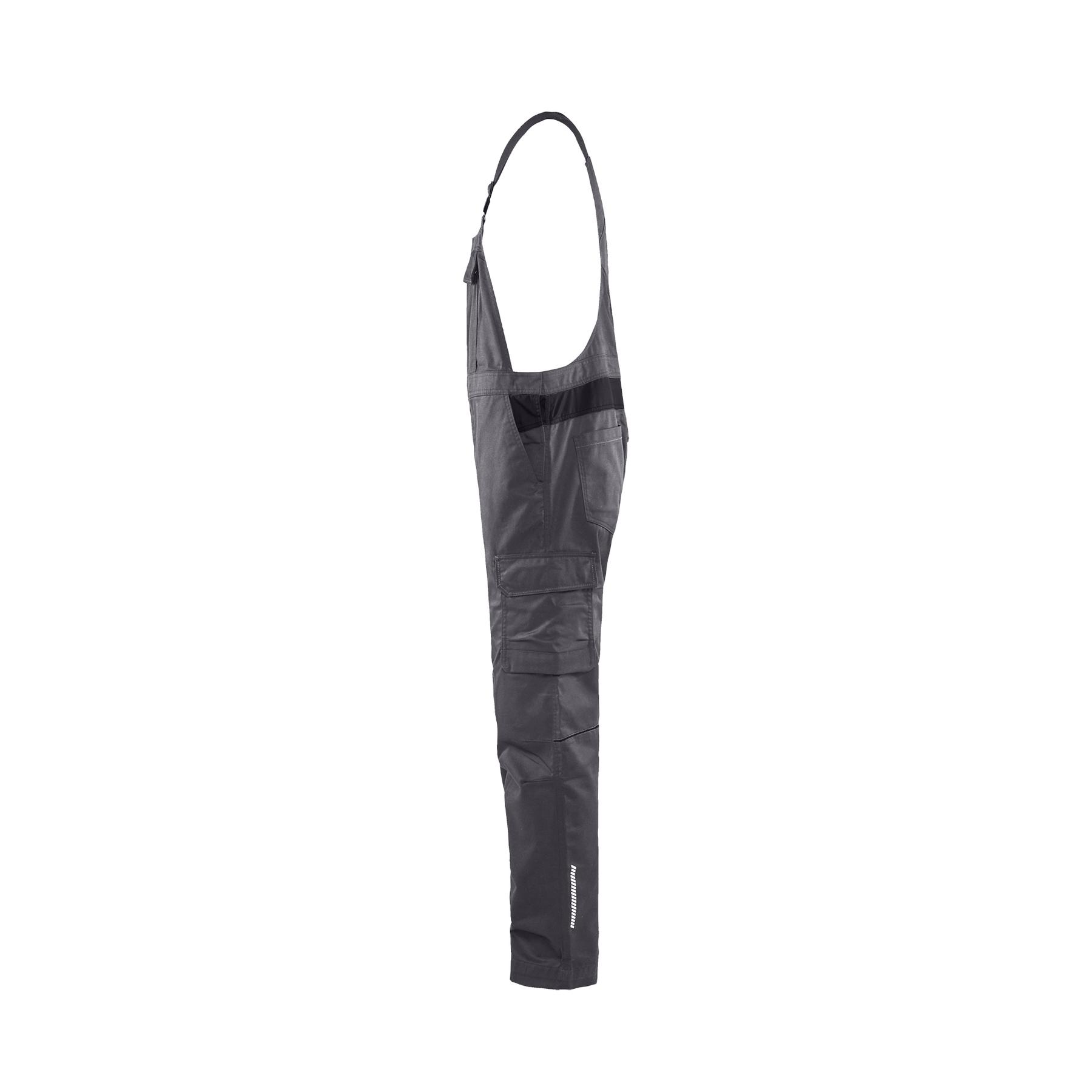 product/b/l/blaklader_264418329699-2644_grey-black_3.jpg