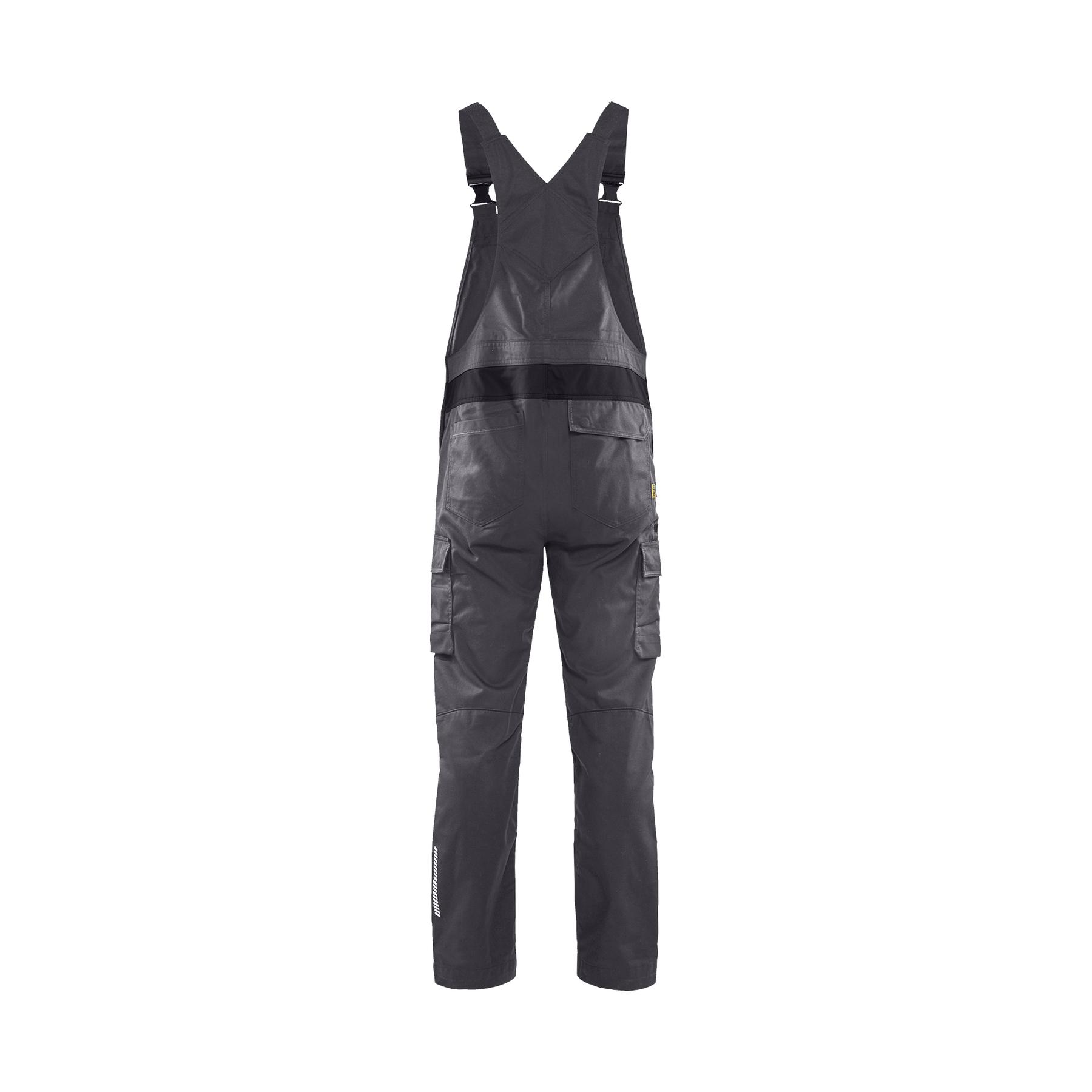 product/b/l/blaklader_264418329699-2644_grey-black_4.jpg