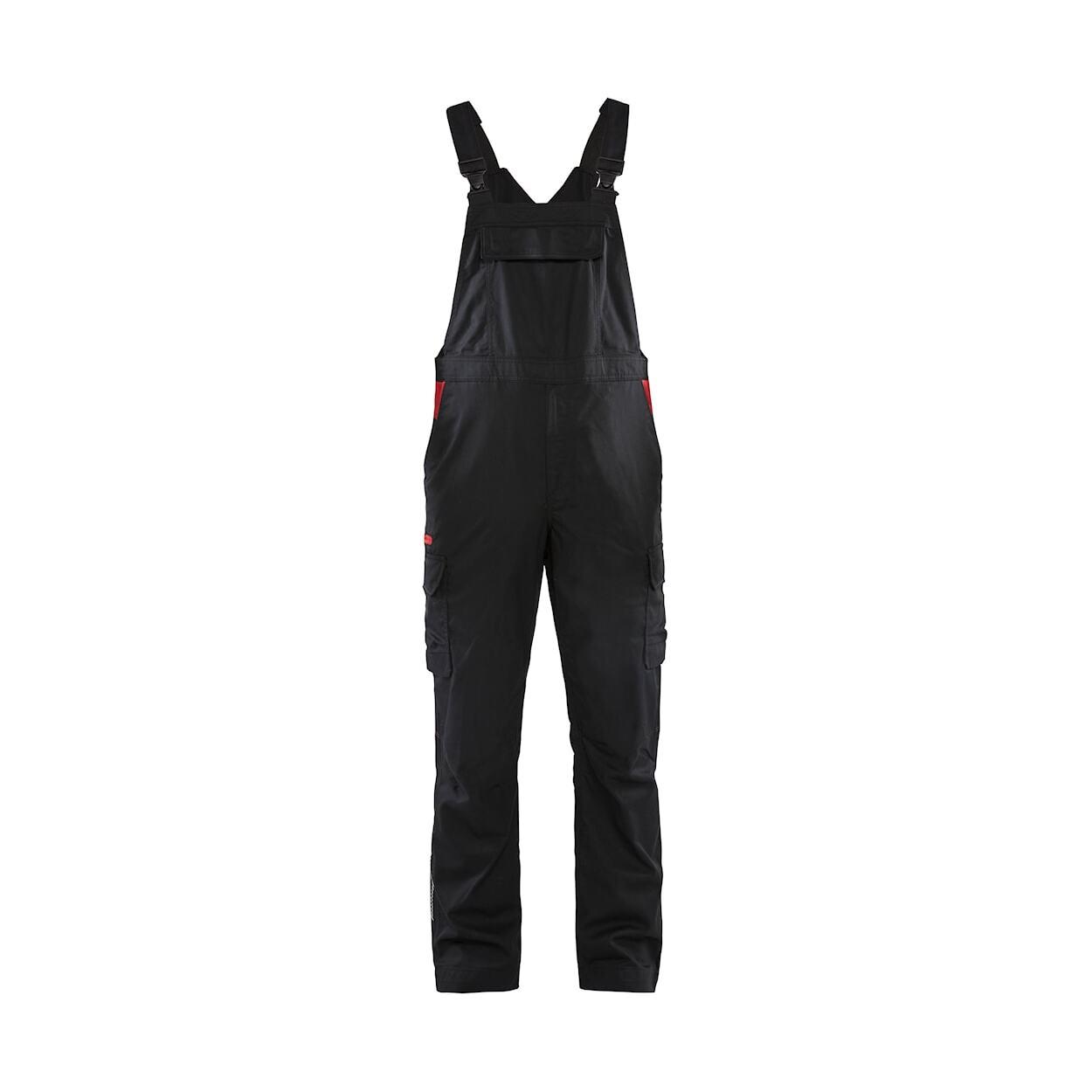 product/b/l/blaklader_264418329956-2644_0.jpg