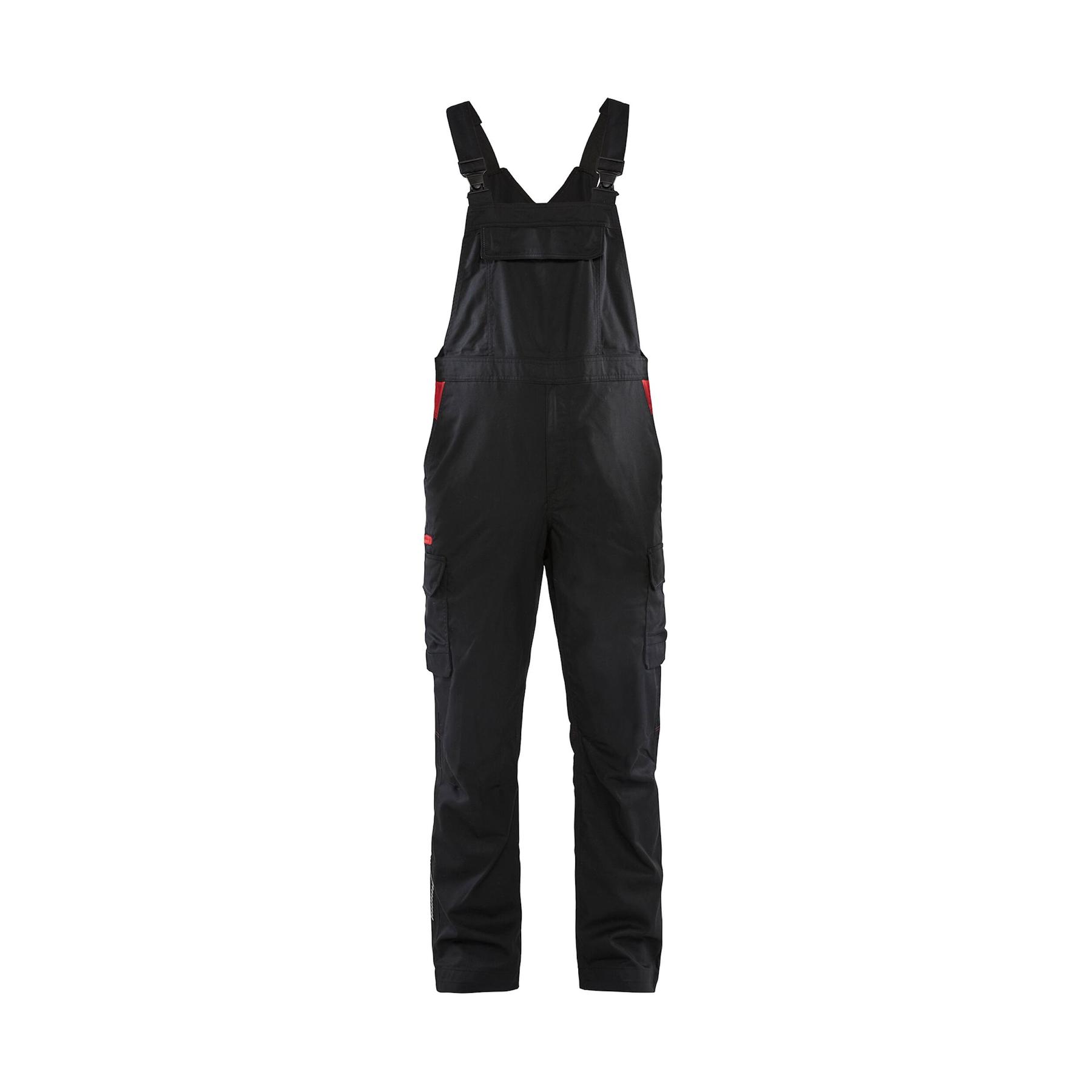 product/b/l/blaklader_264418329956-2644_noir-rouge_1.jpg