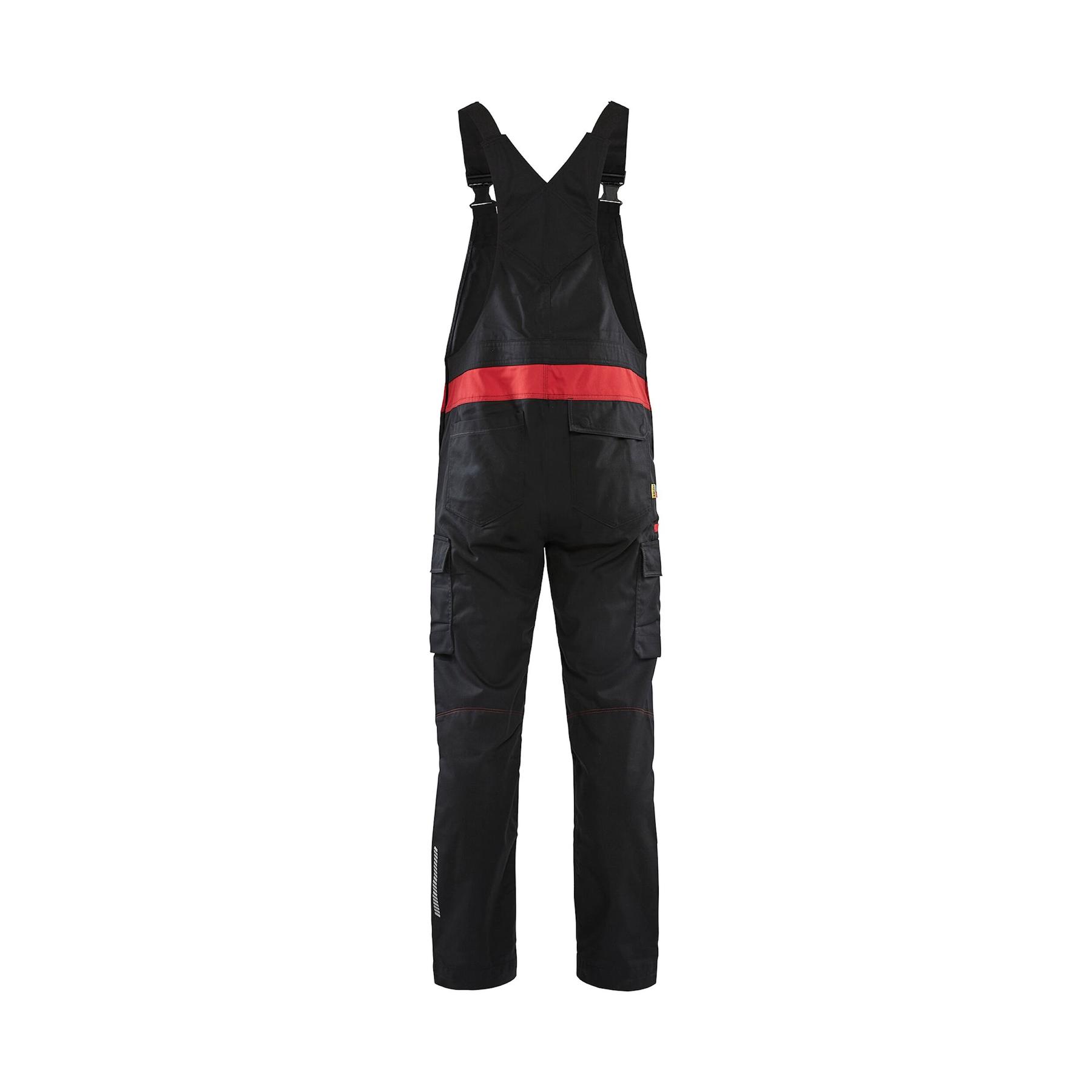product/b/l/blaklader_264418329956-2644_noir-rouge_2.jpg