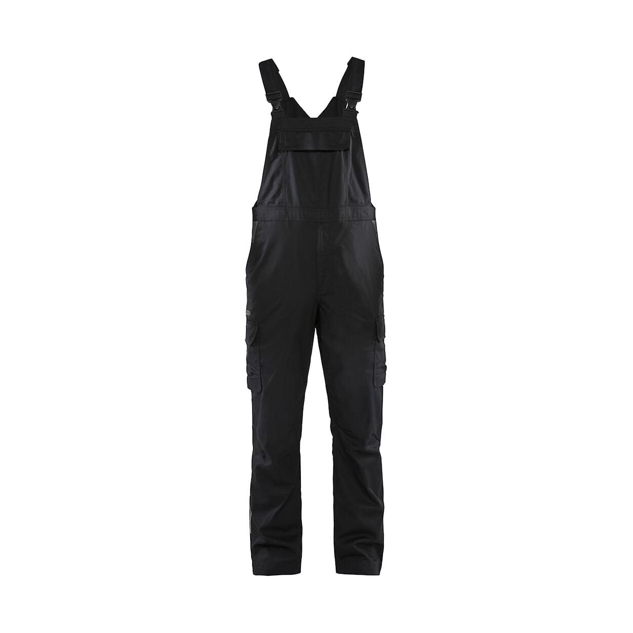 product/b/l/blaklader_264418329998-2644_0.jpg