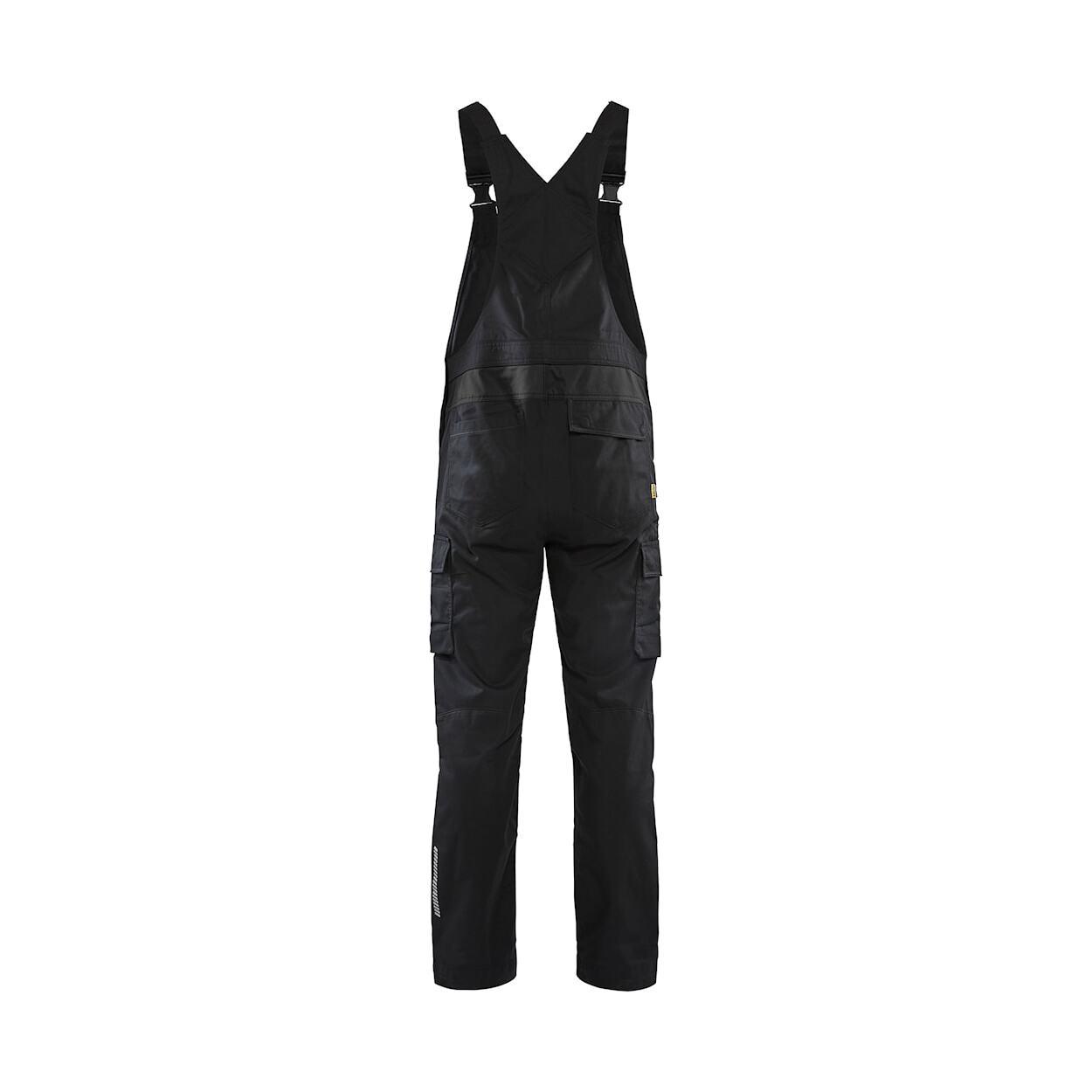 product/b/l/blaklader_264418329998-2644_1.jpg