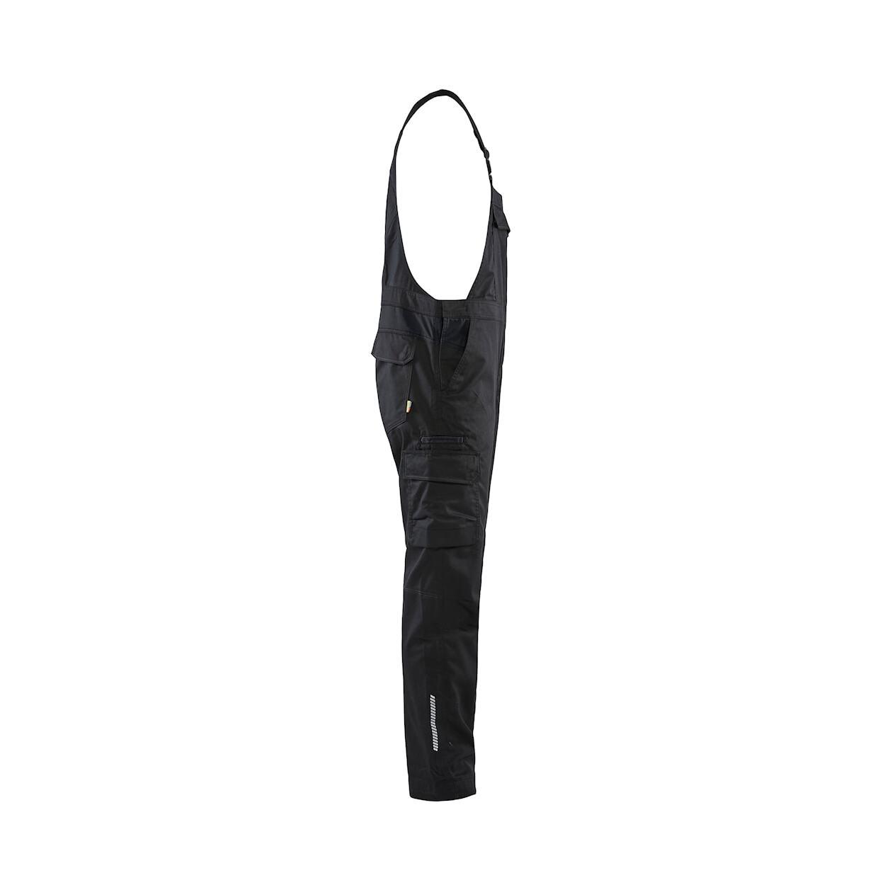 product/b/l/blaklader_264418329998-2644_2.jpg