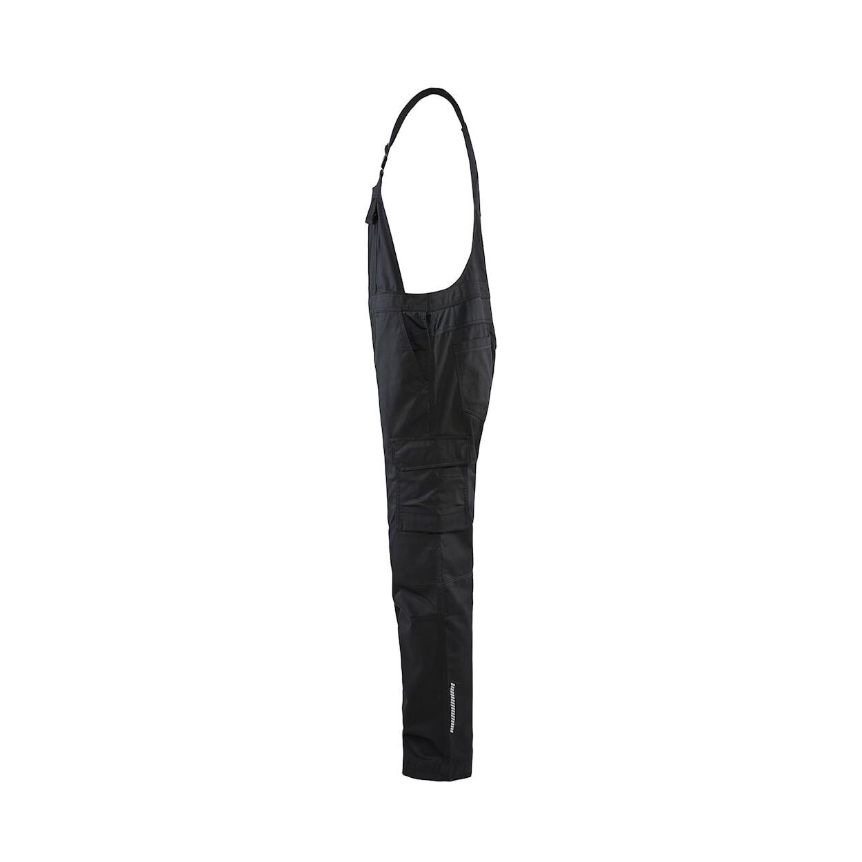 product/b/l/blaklader_264418329998-2644_3.jpg