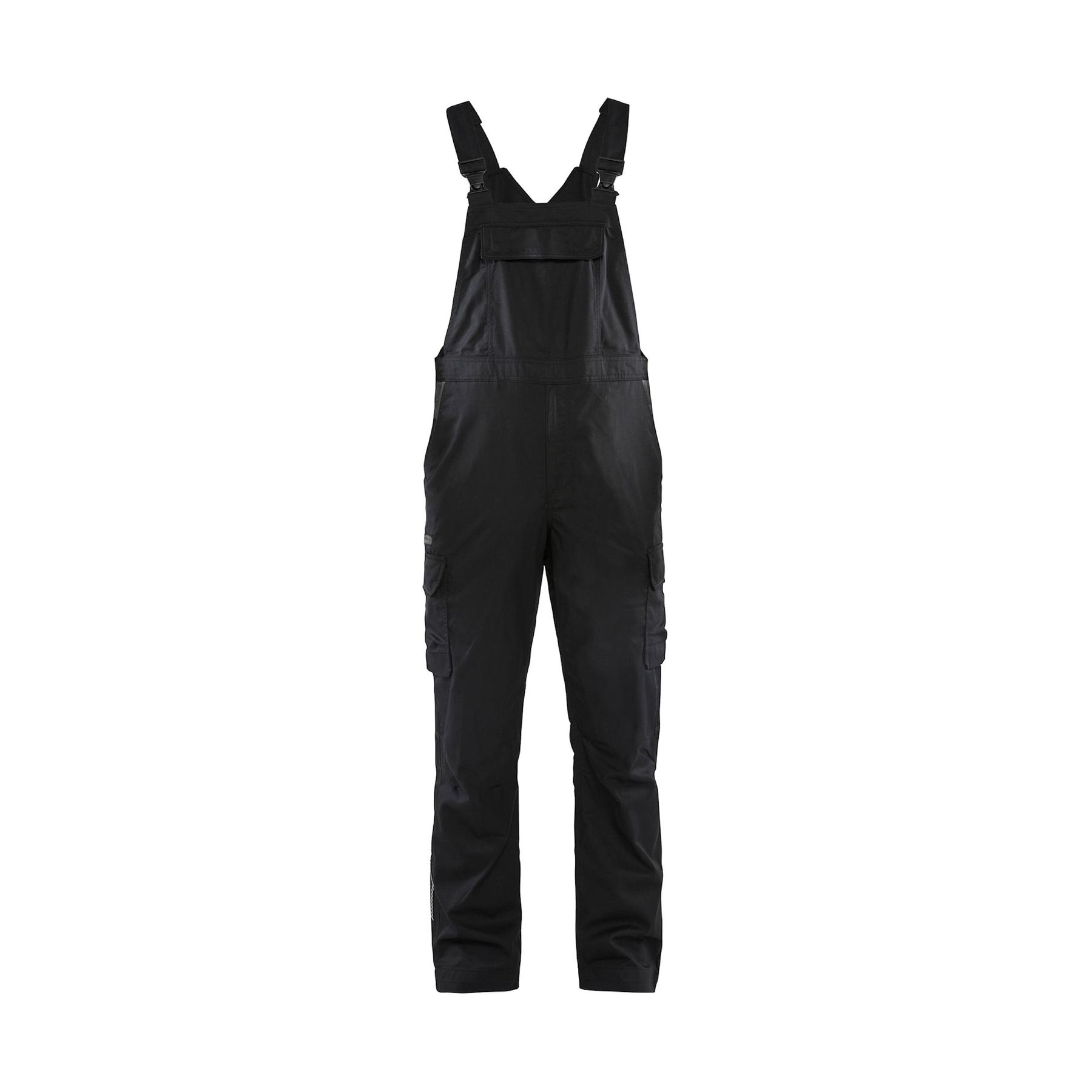 product/b/l/blaklader_264418329998-2644_noir-gris-fonce_1.jpg
