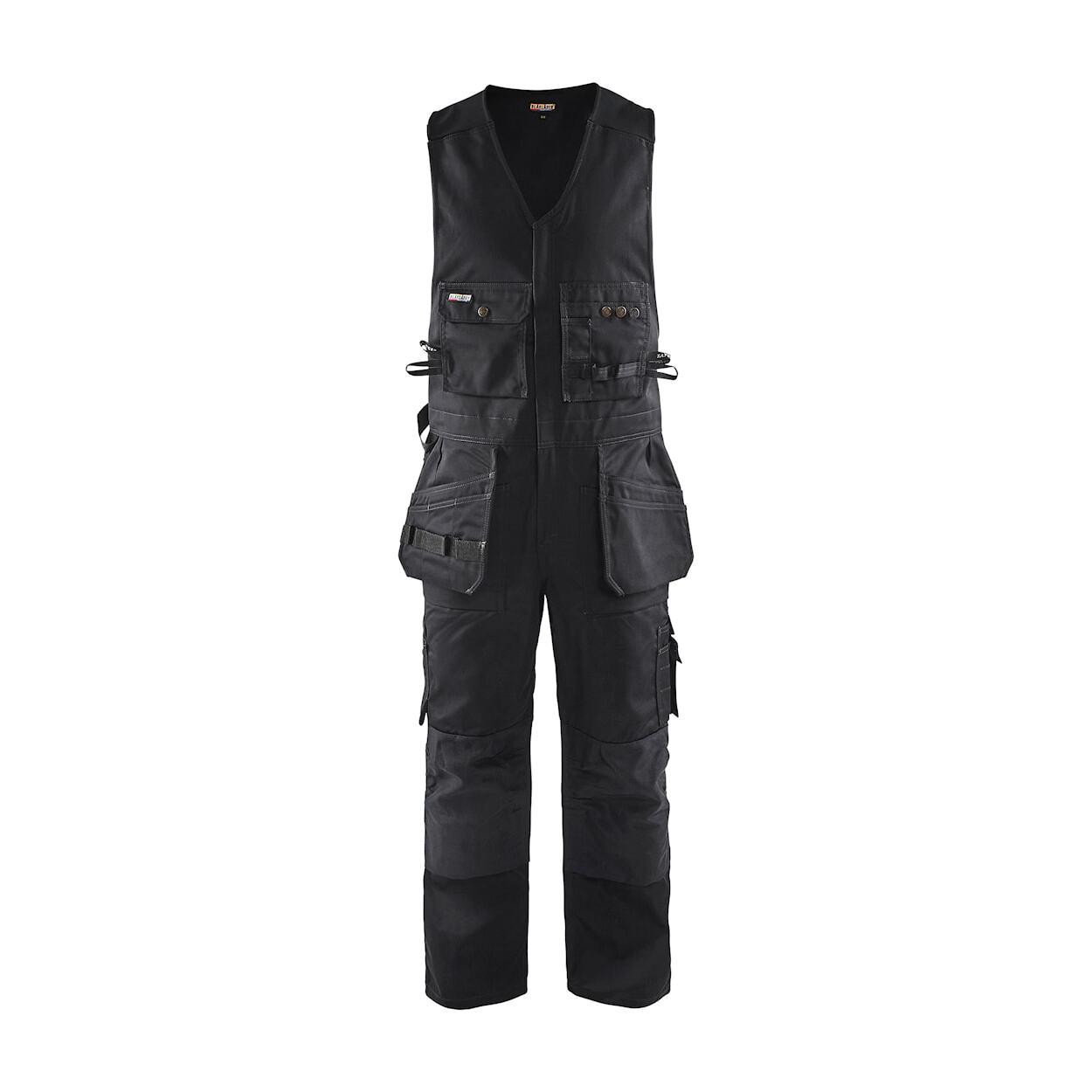 product/b/l/blaklader_265018609900-2650_0.jpg