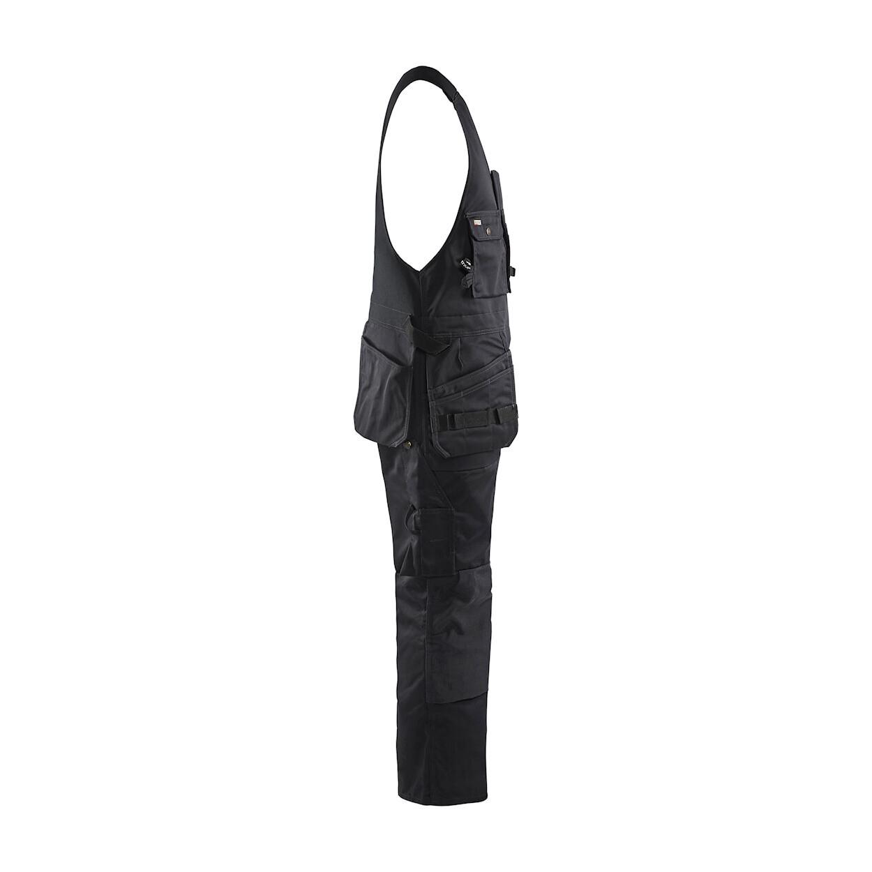 product/b/l/blaklader_265018609900-2650_1.jpg