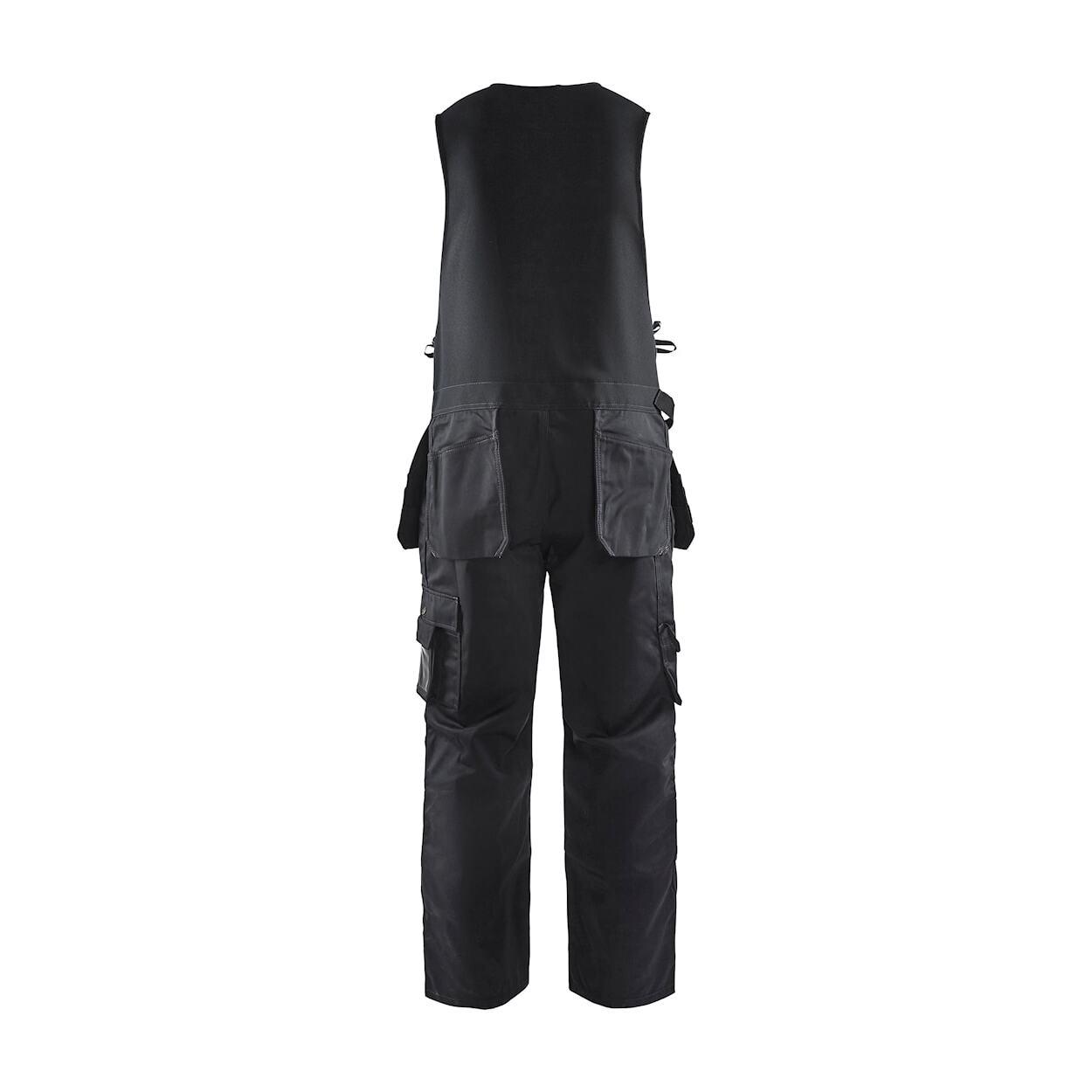 product/b/l/blaklader_265018609900-2650_3.jpg