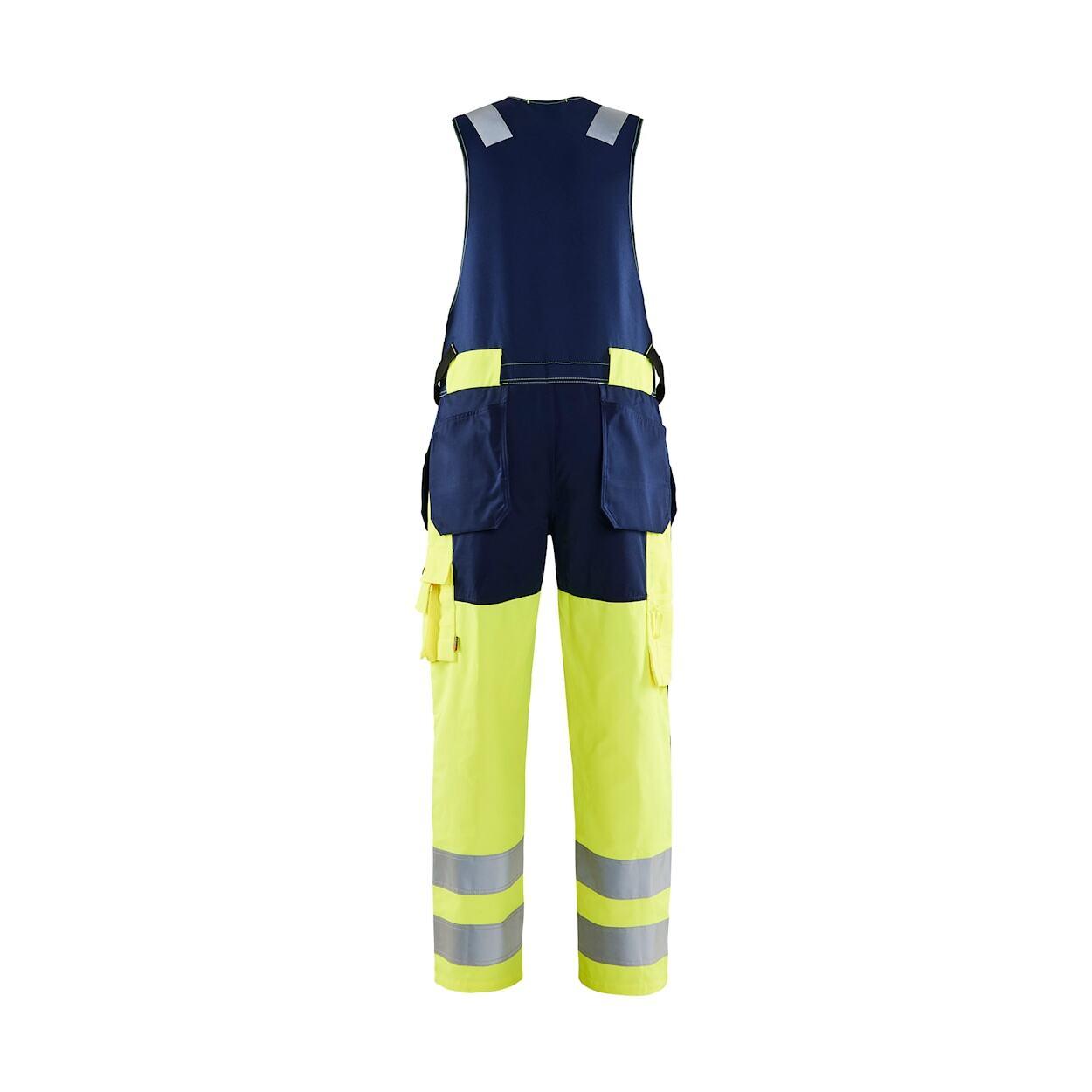product/b/l/blaklader_265318043389-2653_3.jpg