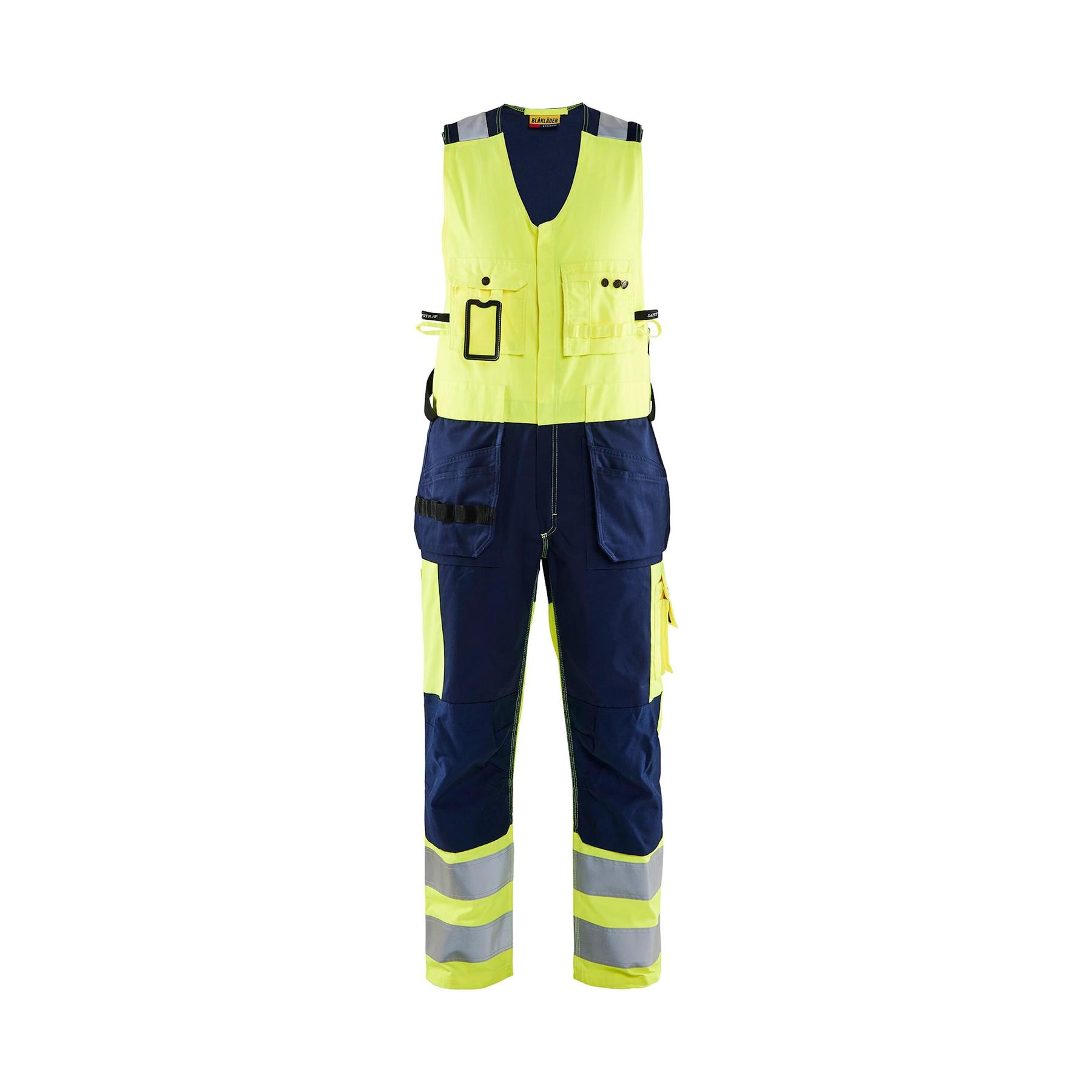 product/b/l/blaklader_265318043389-2653_jaune-fluo-marine_1.jpg