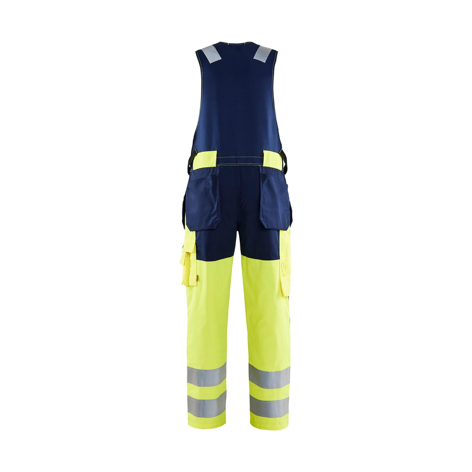 product/b/l/blaklader_265318043389-2653_jaune-fluo-marine_2.jpg