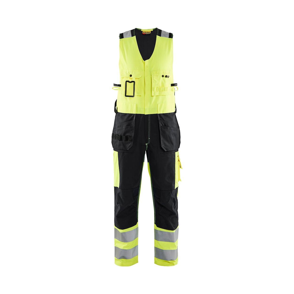 product/b/l/blaklader_265318043399-2653_0.jpg