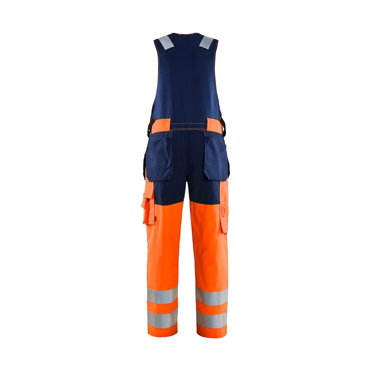 product/b/l/blaklader_265318045389-2653_3.jpg