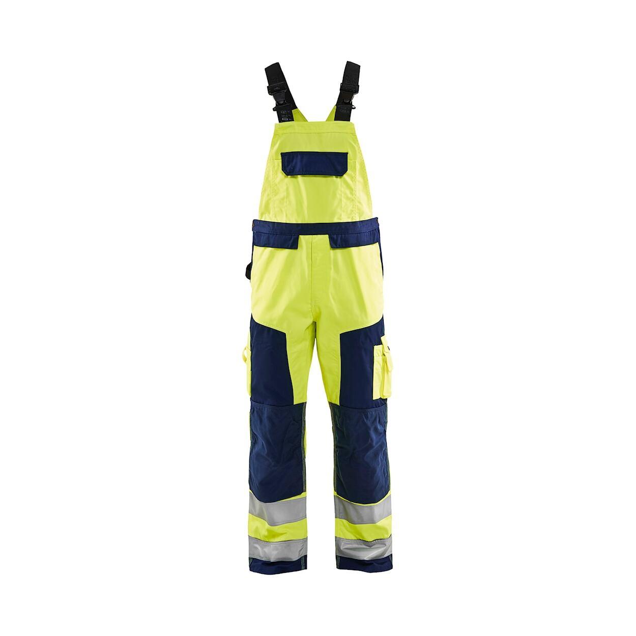 product/b/l/blaklader_266018043399-2660_0.jpg