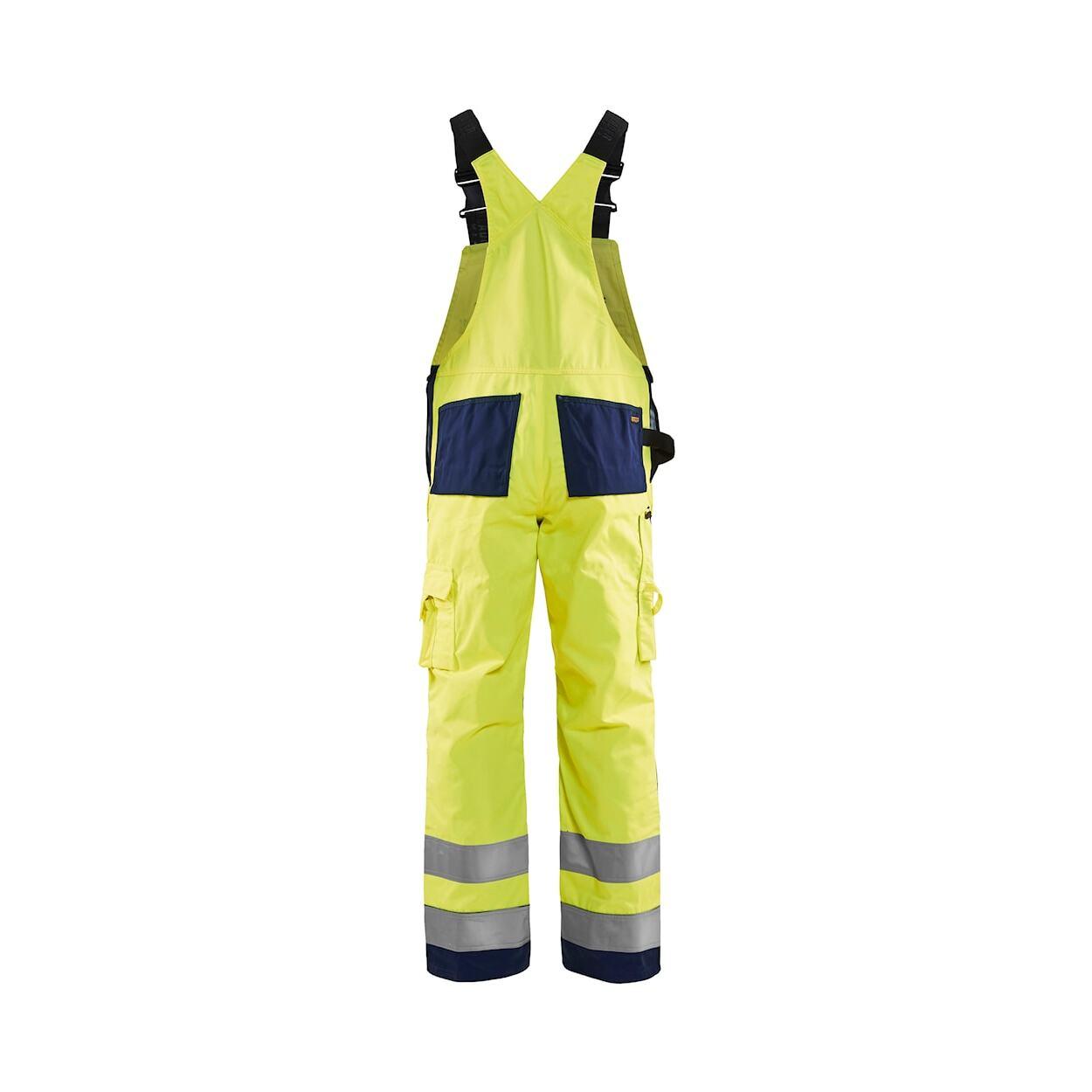 product/b/l/blaklader_266018043399-2660_1.jpg