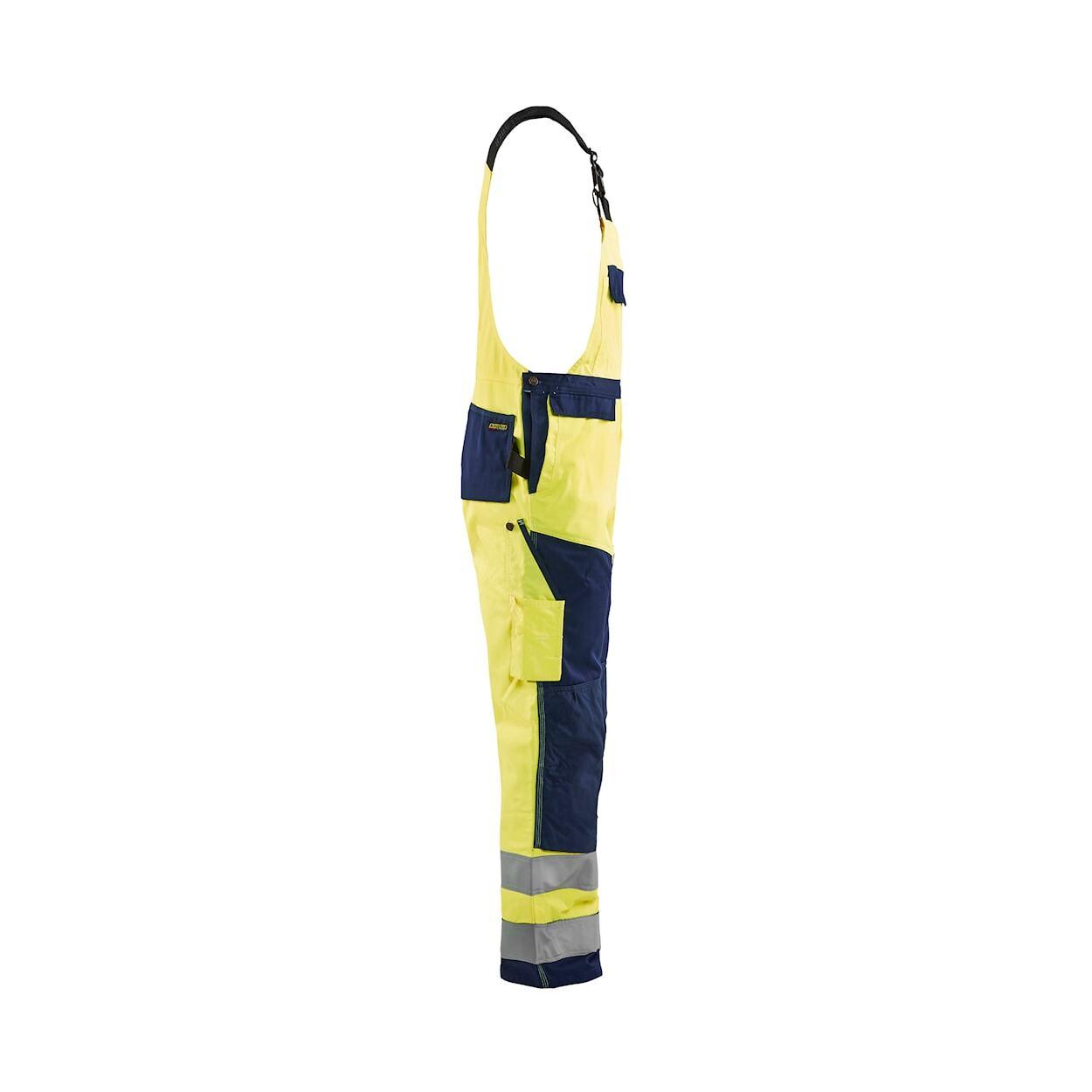 product/b/l/blaklader_266018043399-2660_2.jpg