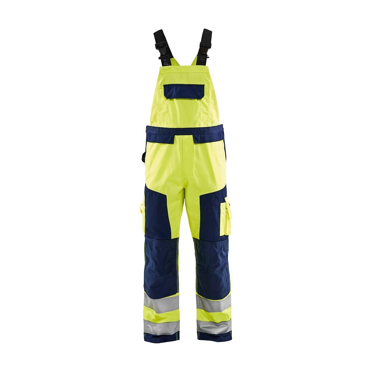 product/b/l/blaklader_266018113389-2660_0.jpg