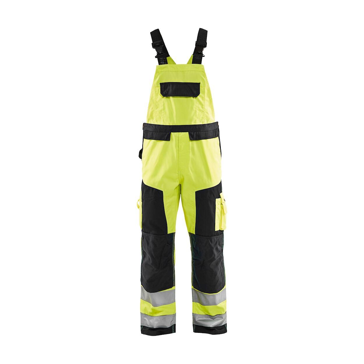 product/b/l/blaklader_266018113399-2660_0.jpg