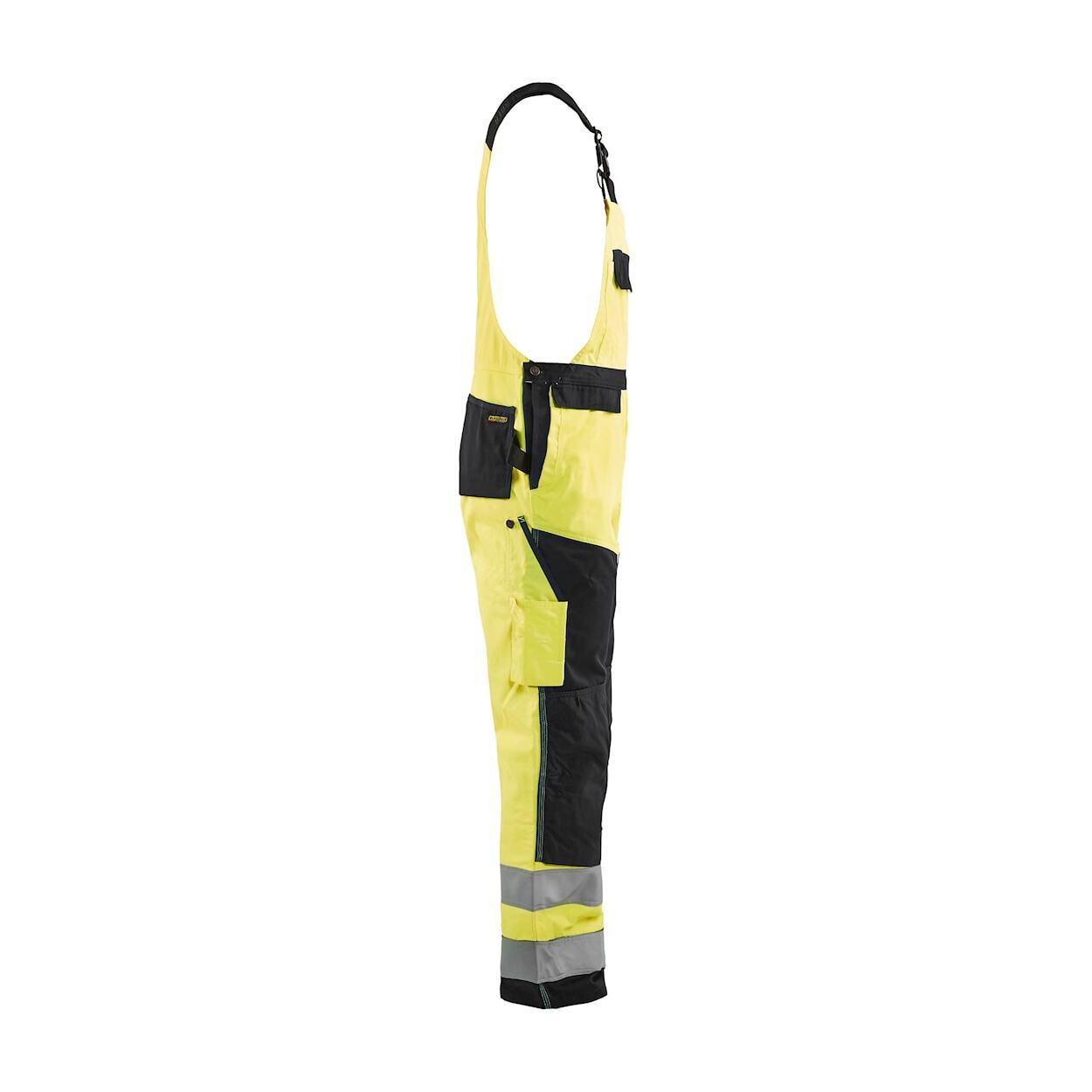 product/b/l/blaklader_266018113399-2660_1.jpg