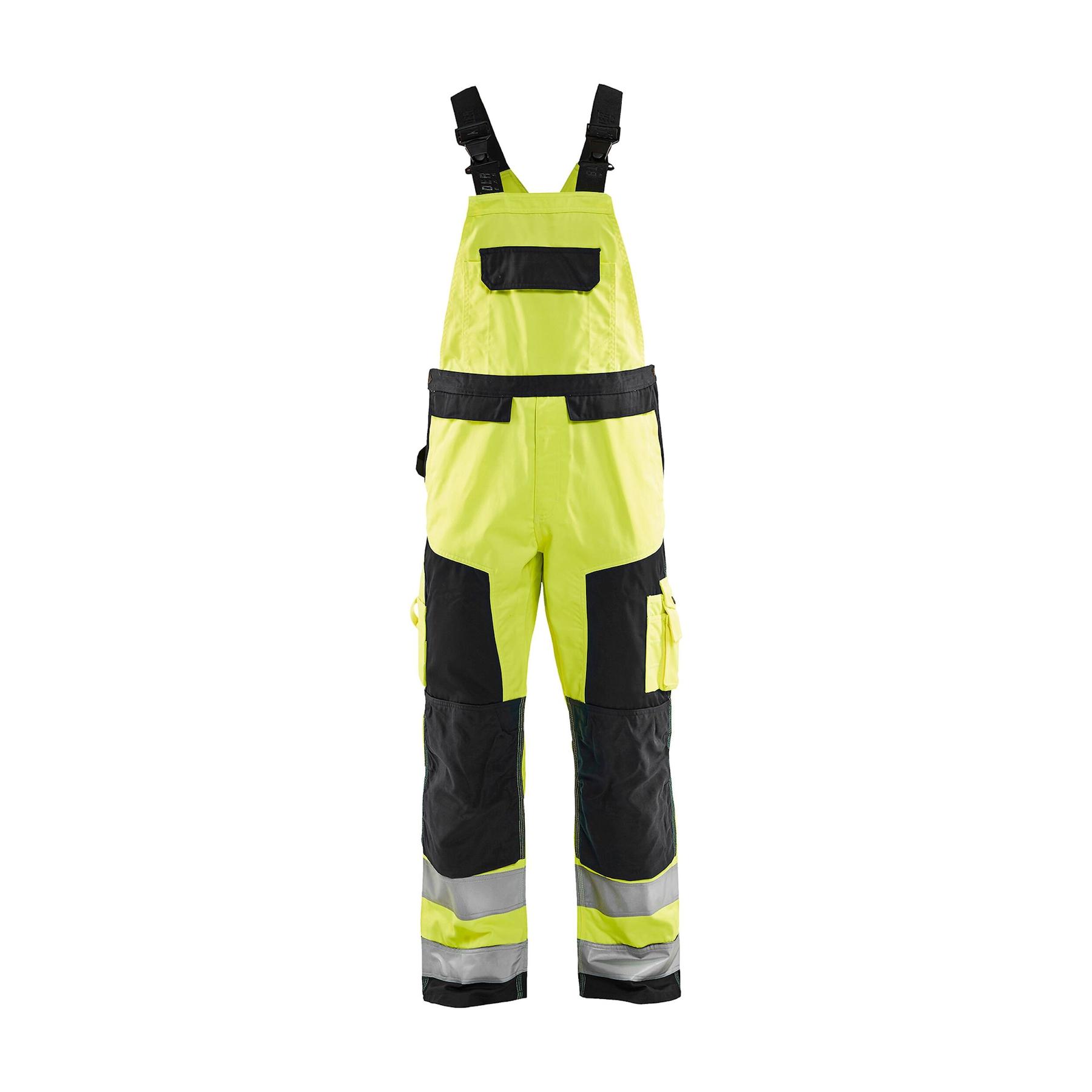 product/b/l/blaklader_266018113399-2660_jaune_1.jpg