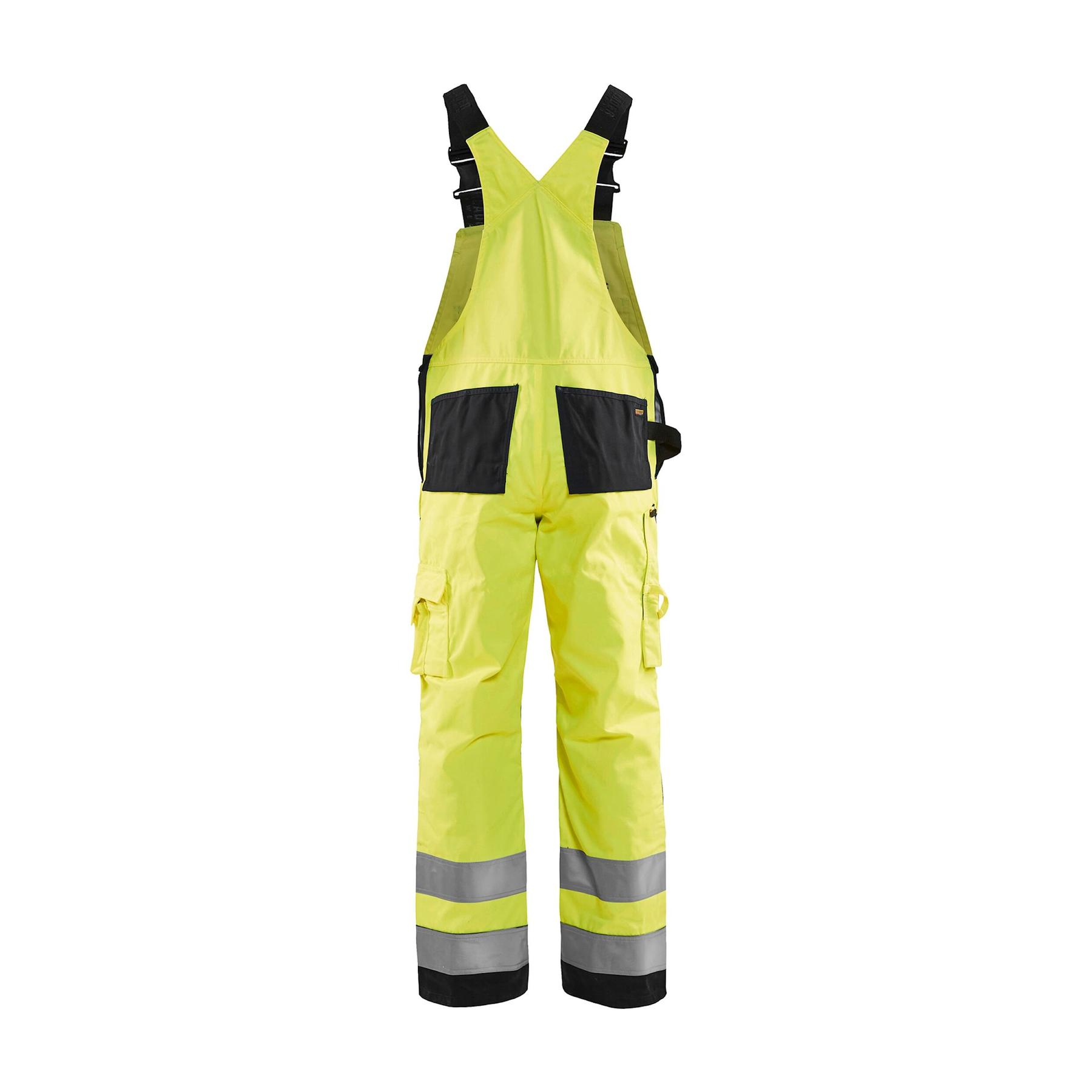 product/b/l/blaklader_266018113399-2660_jaune_2.jpg