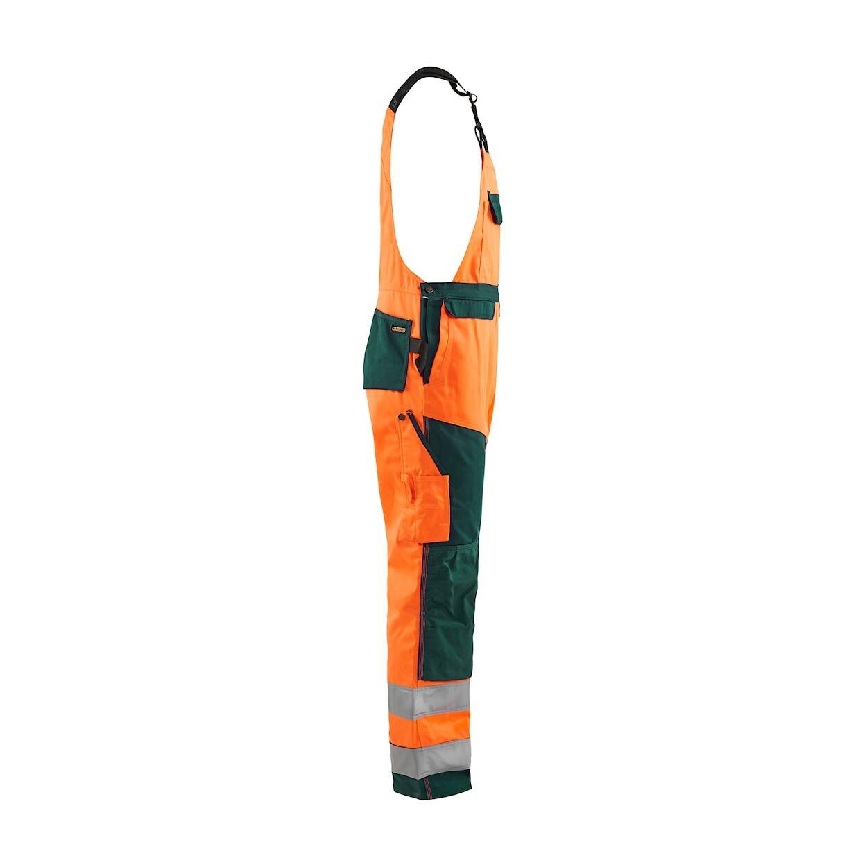 product/b/l/blaklader_266018115349-2660_1.jpg