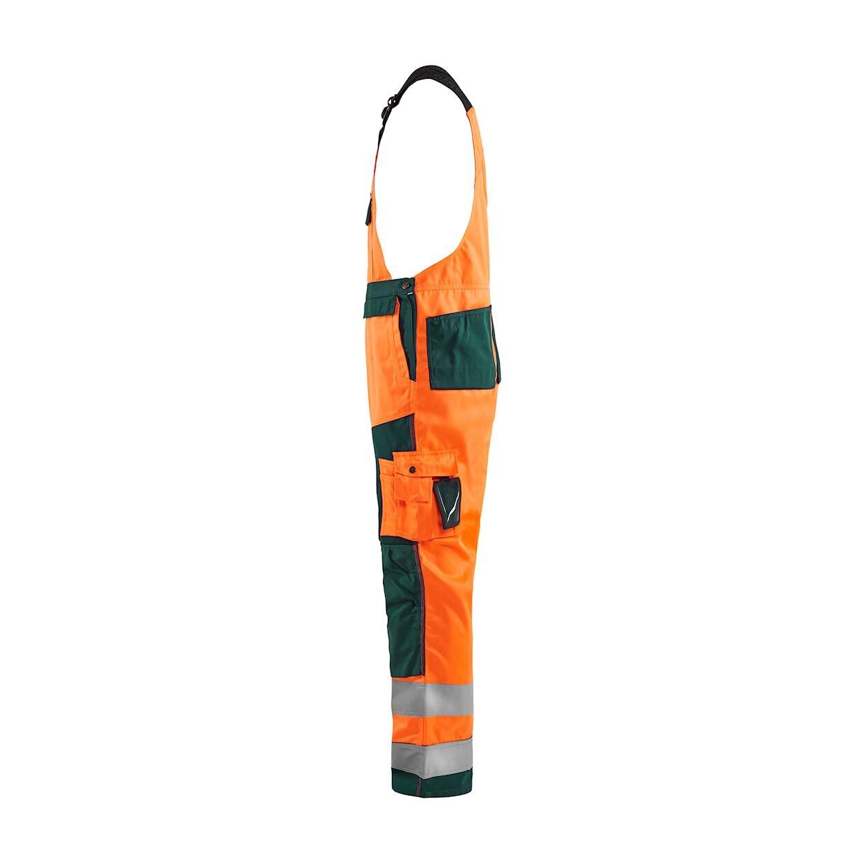 product/b/l/blaklader_266018115349-2660_2.jpg