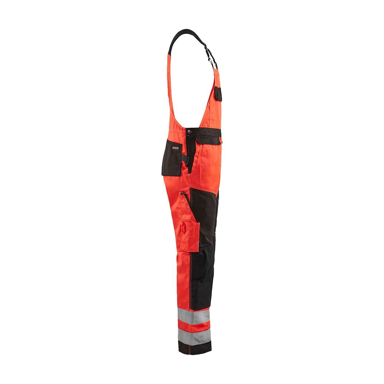 product/b/l/blaklader_266018115599-2660_1.jpg