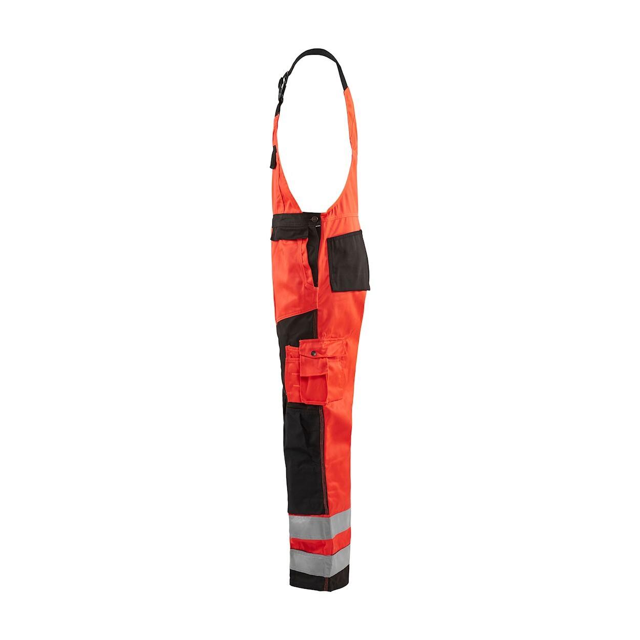 product/b/l/blaklader_266018115599-2660_2.jpg