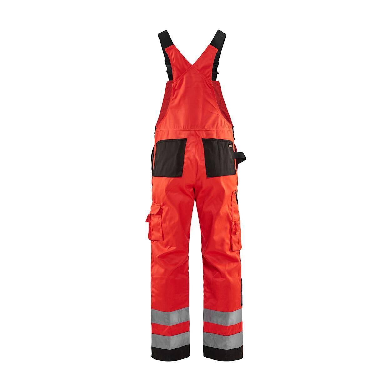 product/b/l/blaklader_266018115599-2660_3.jpg