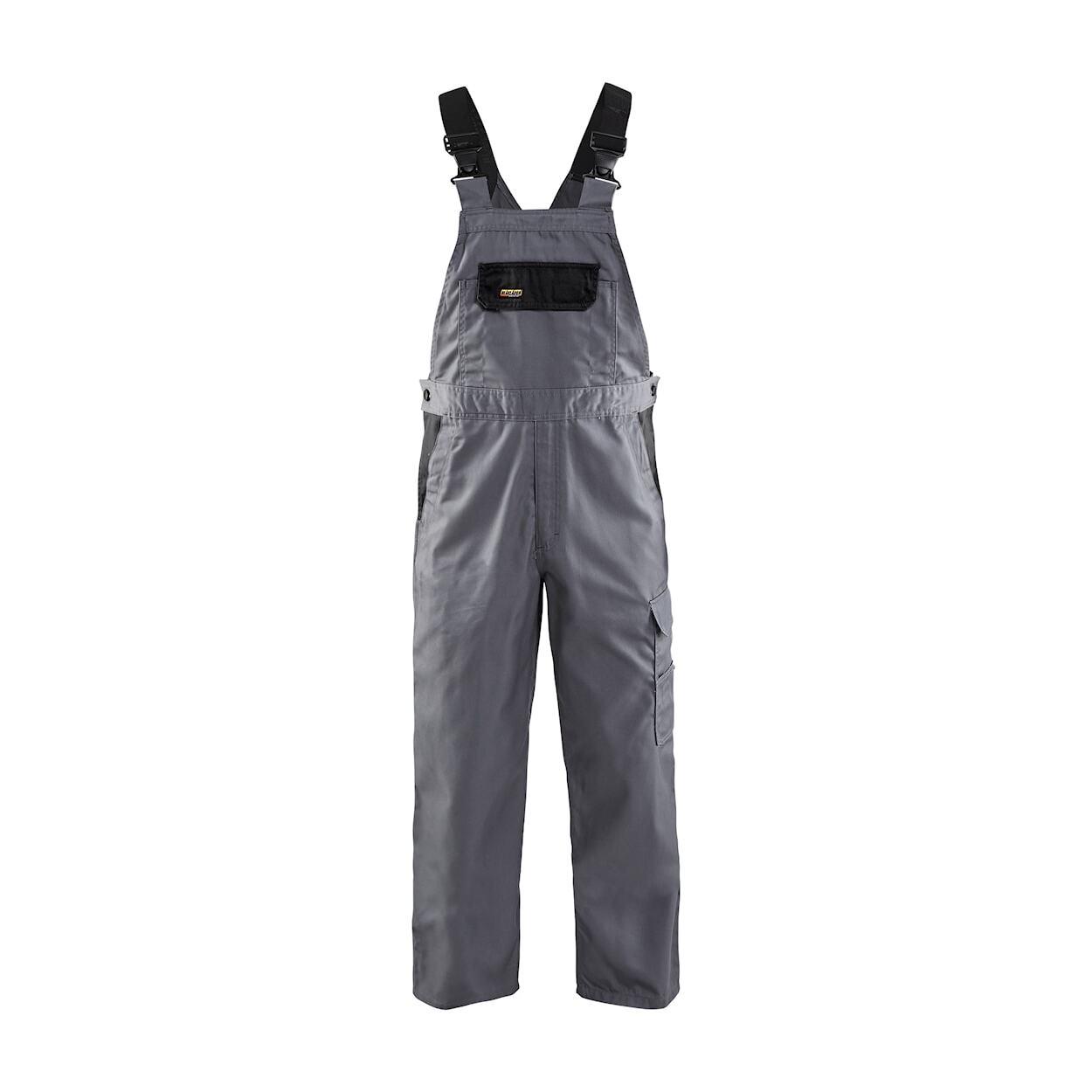 product/b/l/blaklader_266418009499-2664_0.jpg
