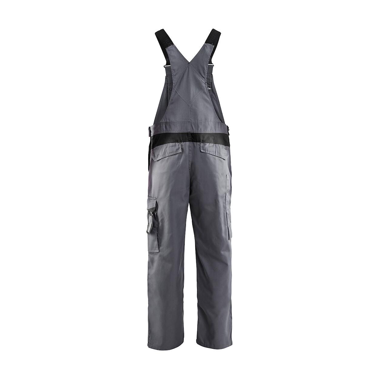 product/b/l/blaklader_266418009499-2664_1.jpg