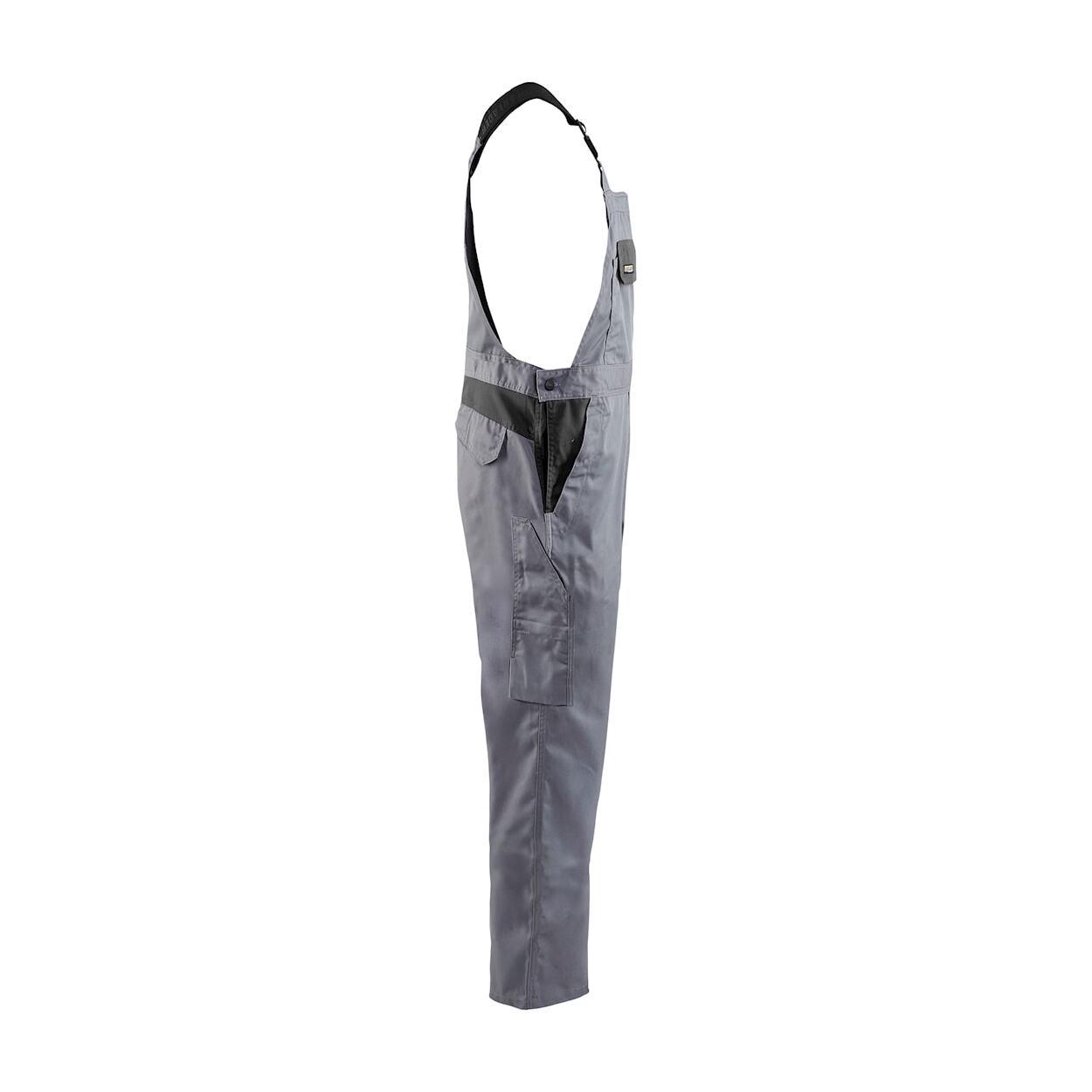 product/b/l/blaklader_266418009499-2664_2.jpg