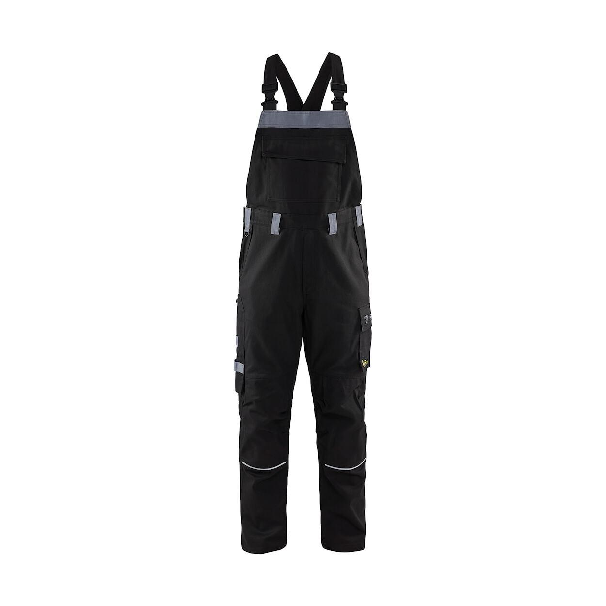 product/b/l/blaklader_286115169994-2861_0.jpg
