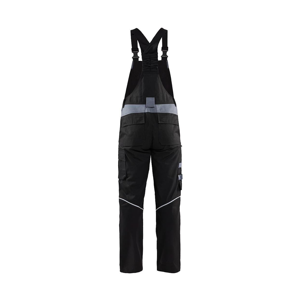 product/b/l/blaklader_286115169994-2861_1.jpg