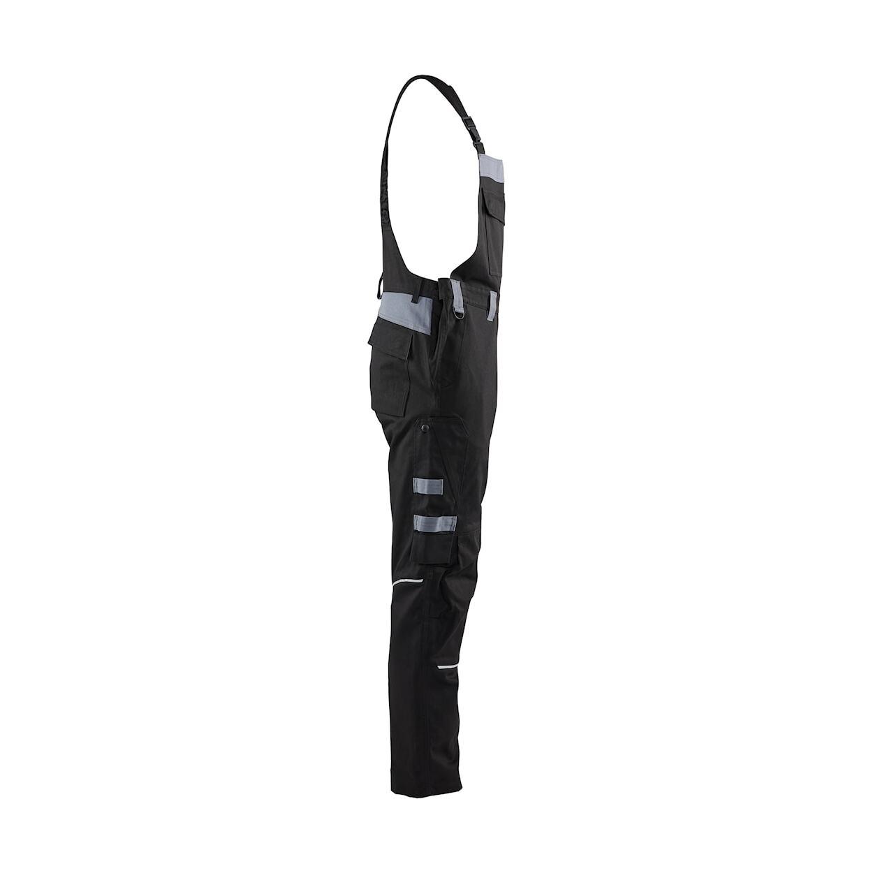 product/b/l/blaklader_286115169994-2861_2.jpg